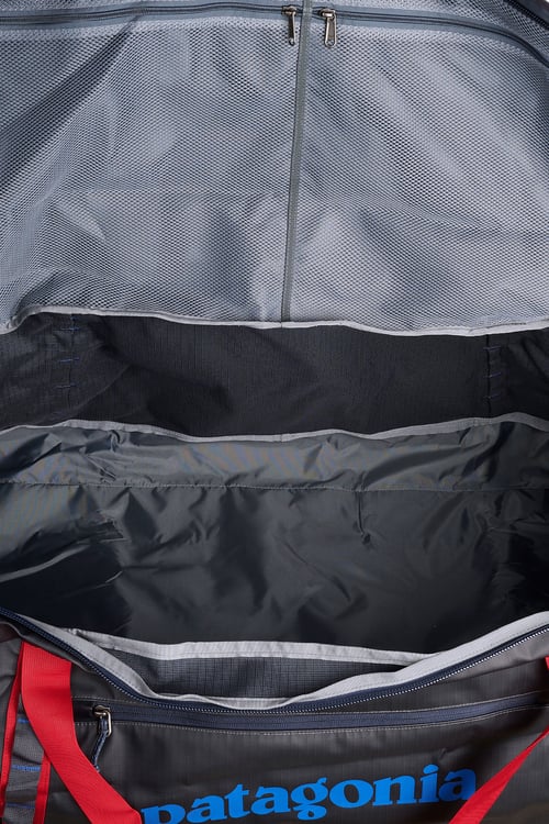 PATAGONIA Sac dz voyage Bleu