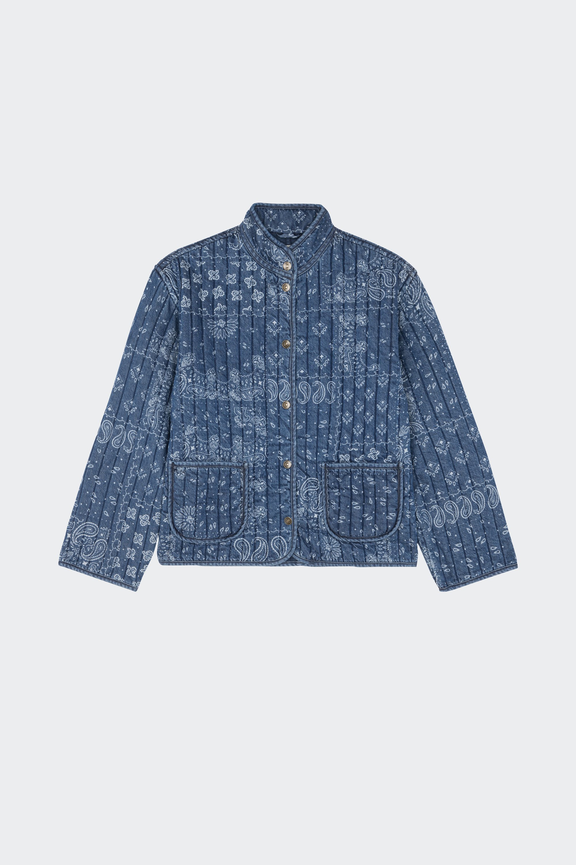 Jacket | Blue by LEVI'S Jacket Blue