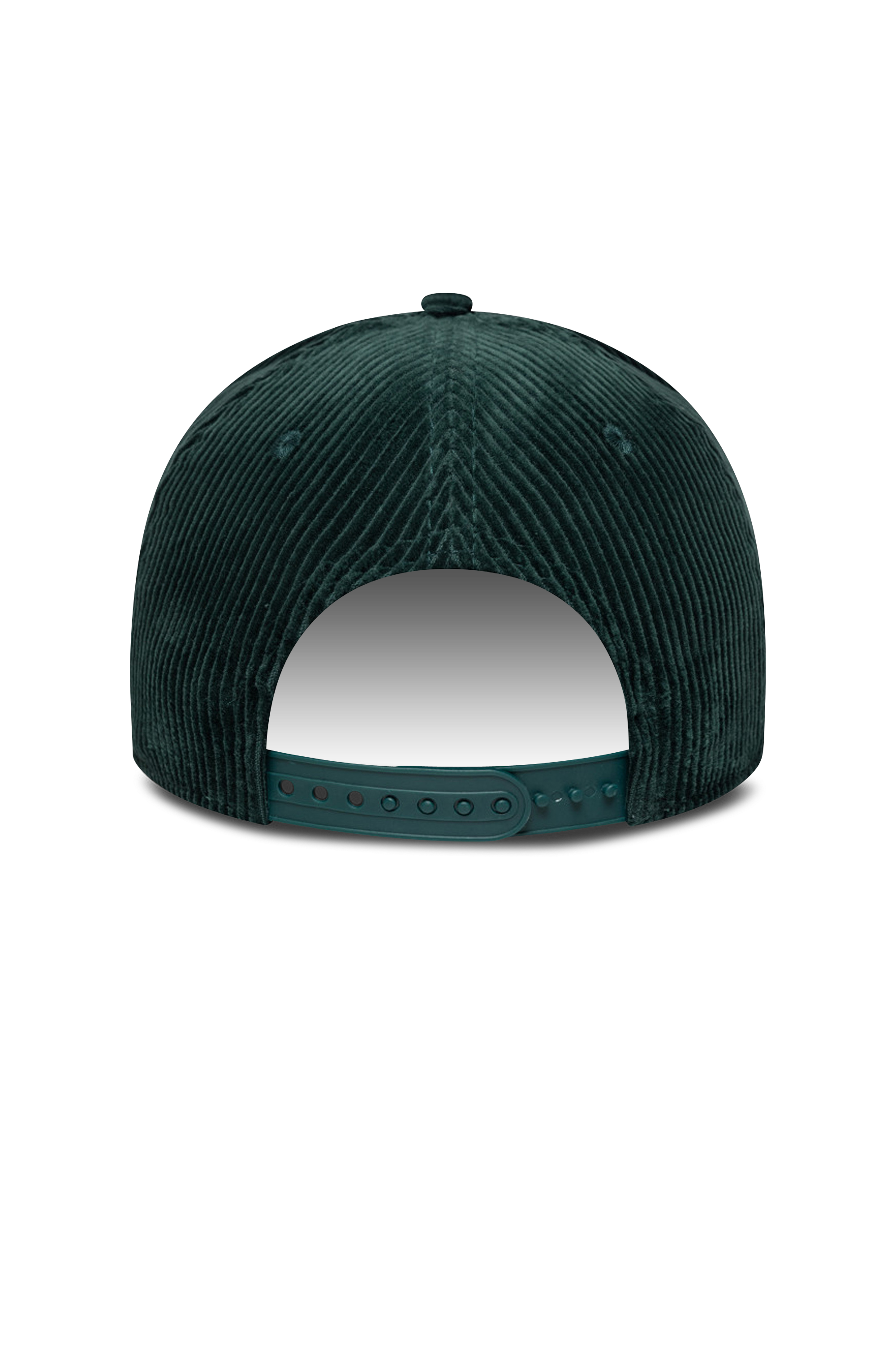 Casquette NEW ERA Vert