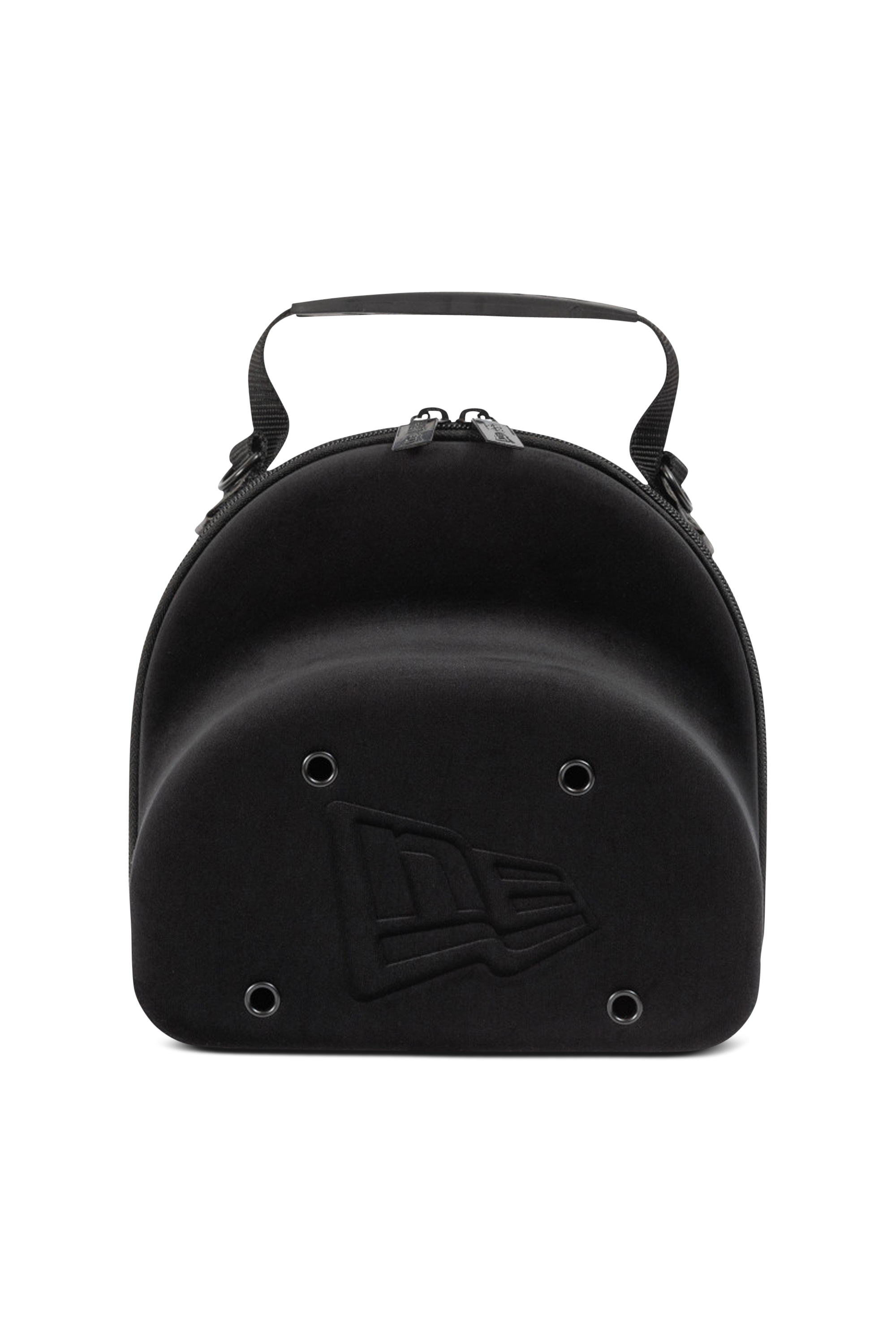 Carry case Black