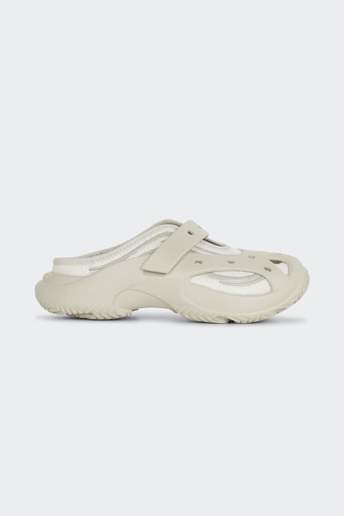 Sabots - Taille 39/40 Gris