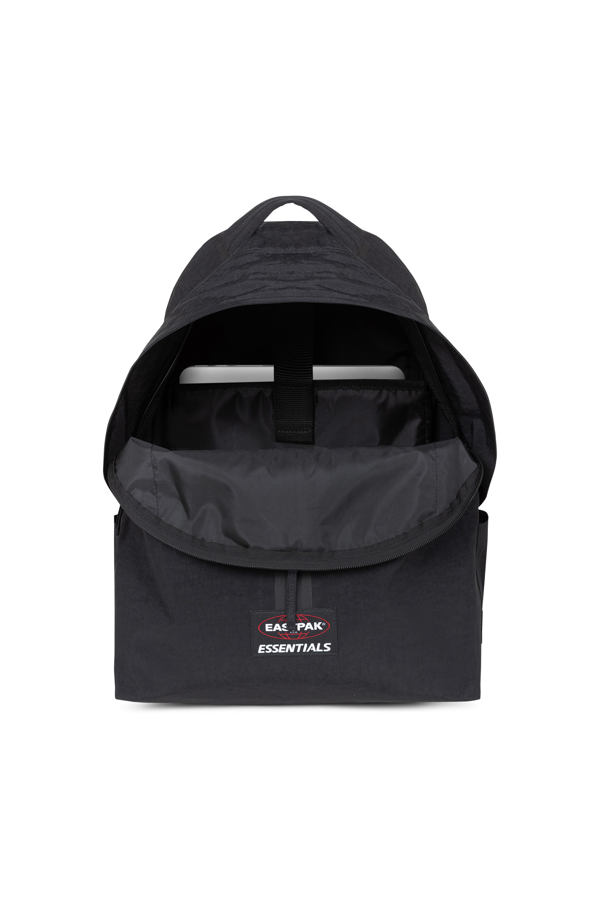 Sac à dos | Rose EASTPAK Femme