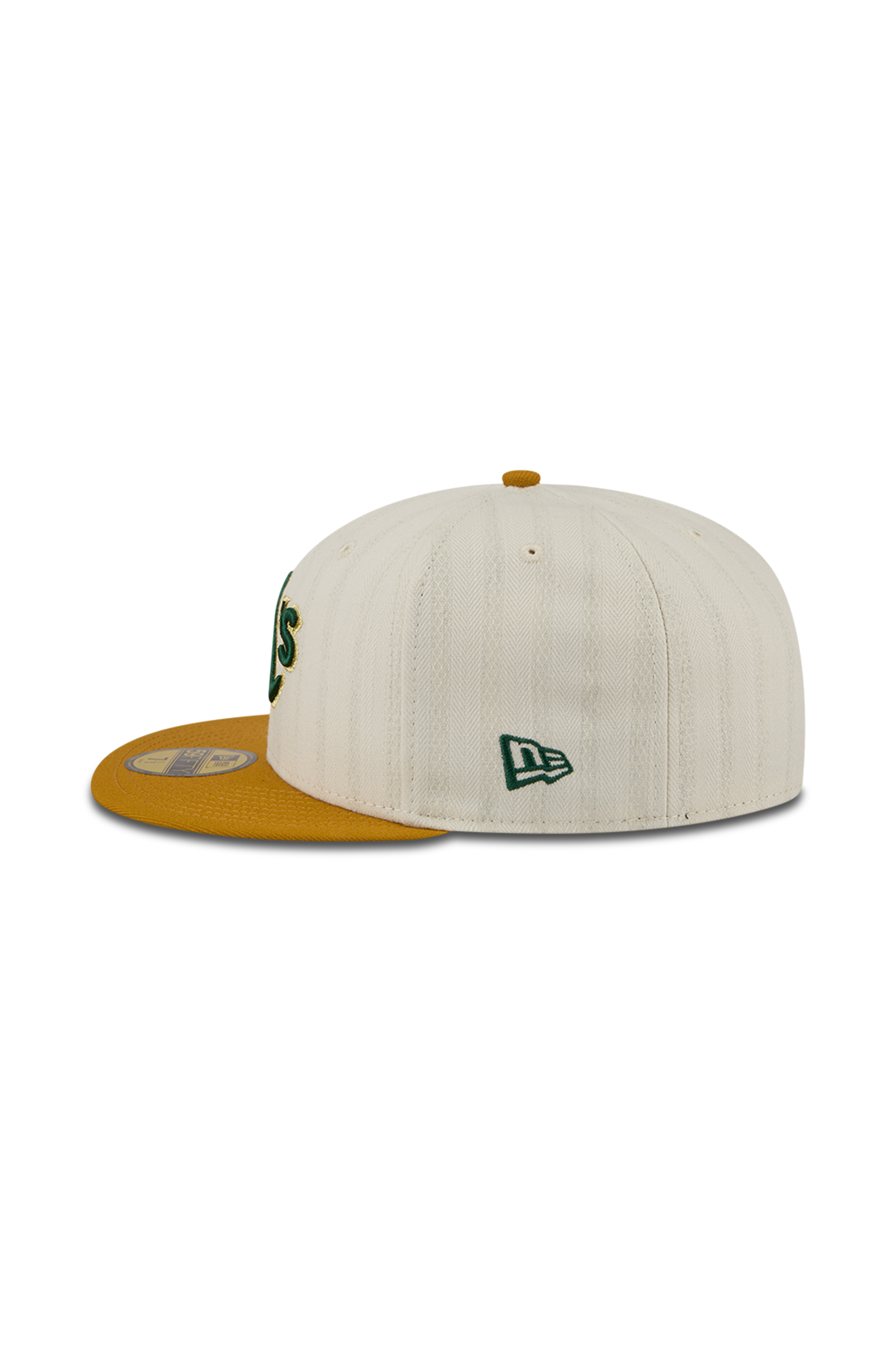 Casquette NEW ERA Multicolored