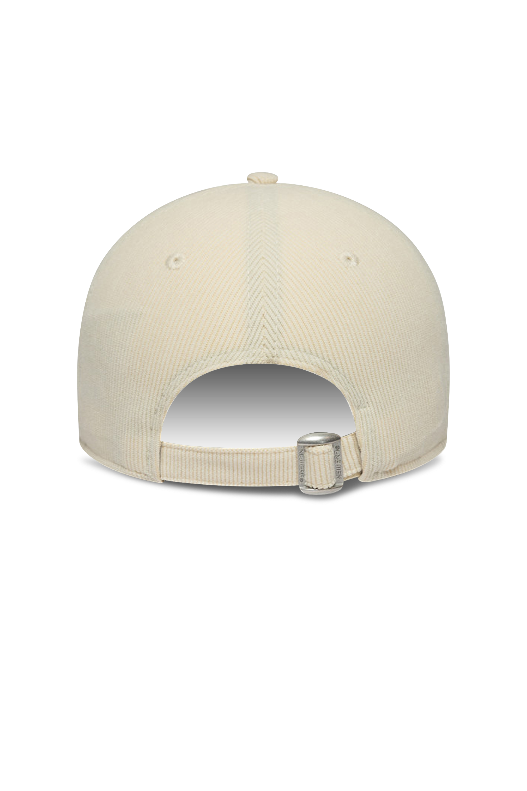 Casquette  | Beige NEW ERA Homme
