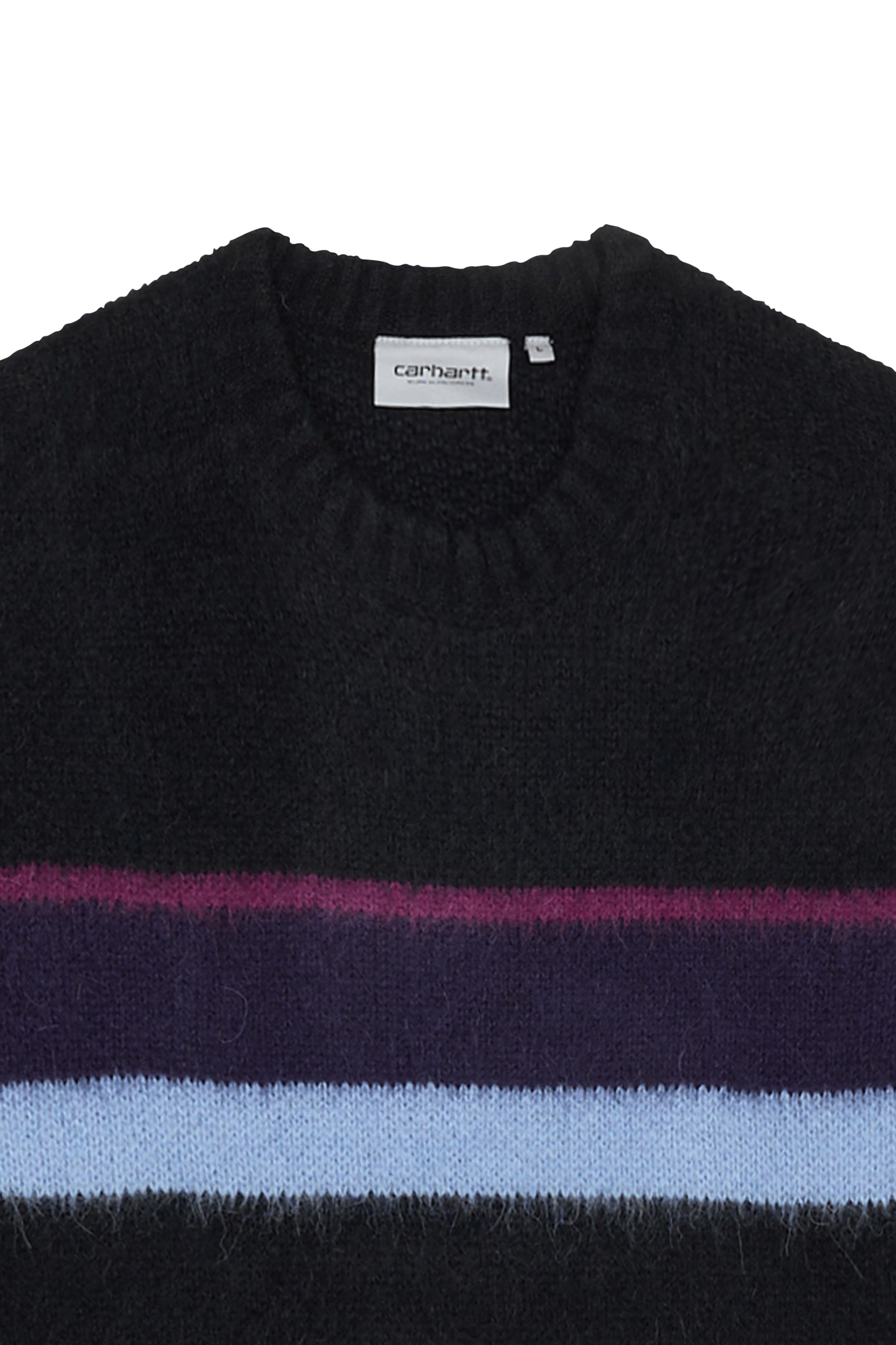 Sweater | Blue CARHARTT WIP Men