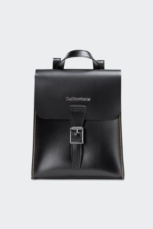 Dr martens top sac à dos
