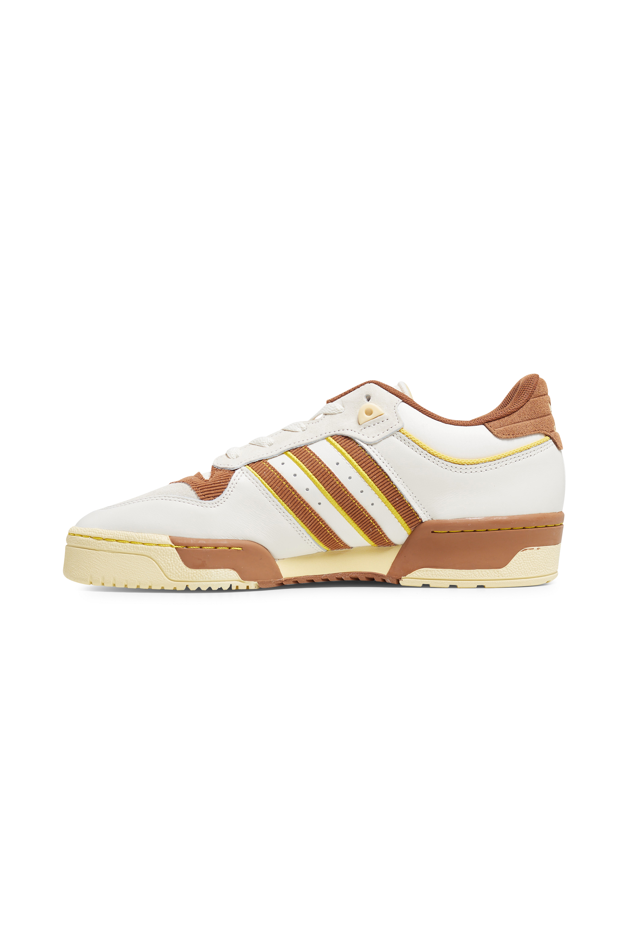 Sneakers Beige