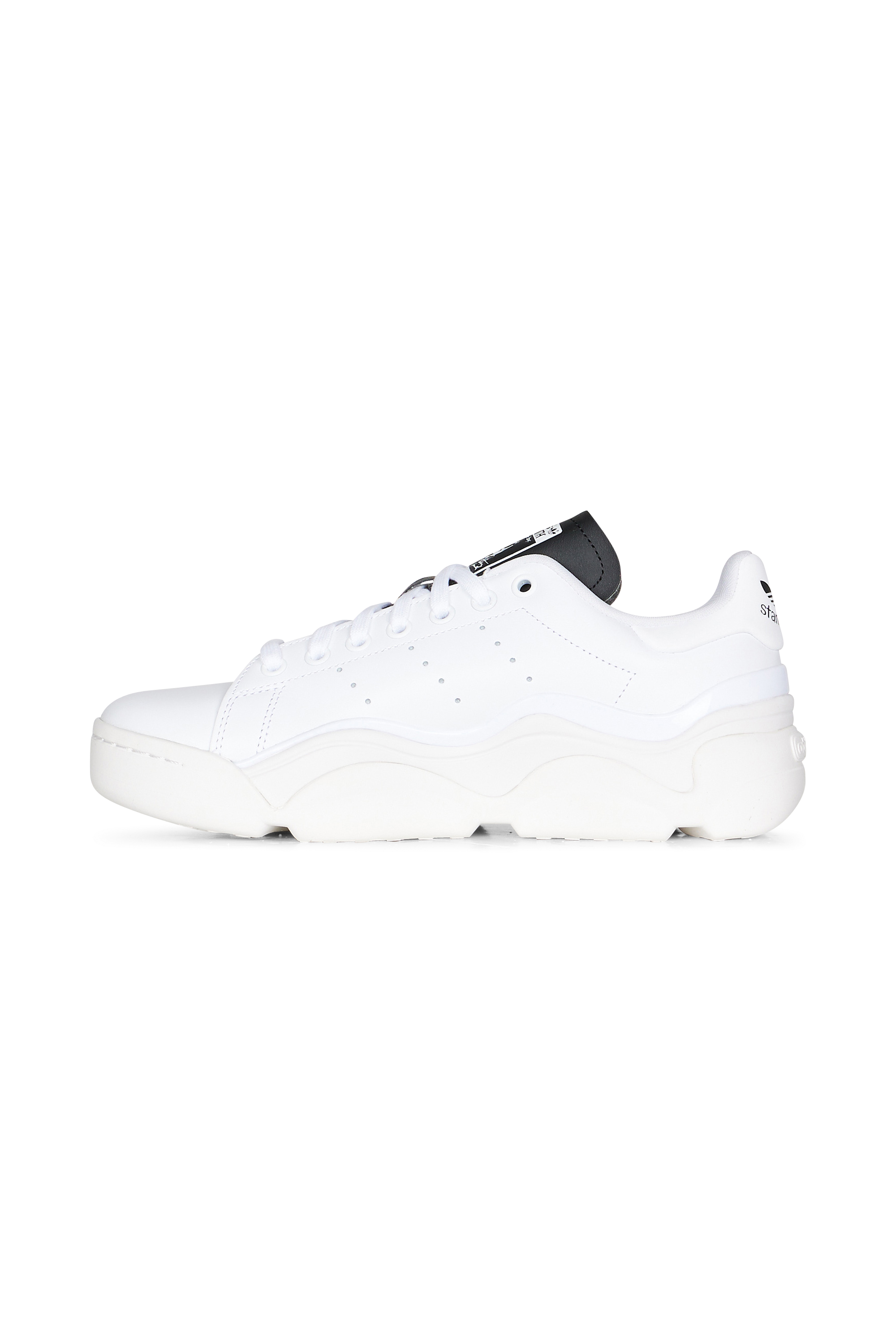 Sneakers | White ADIDAS Women