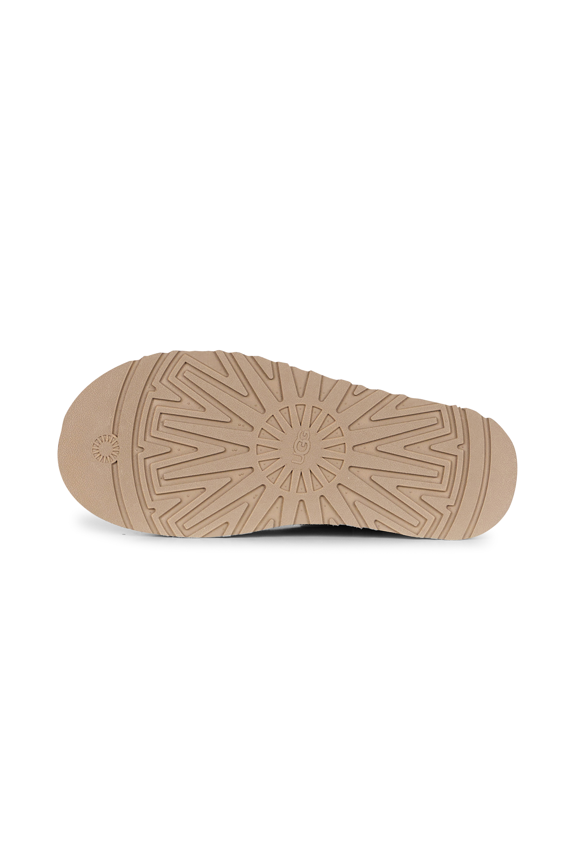 Bottes | Marron UGG Femme