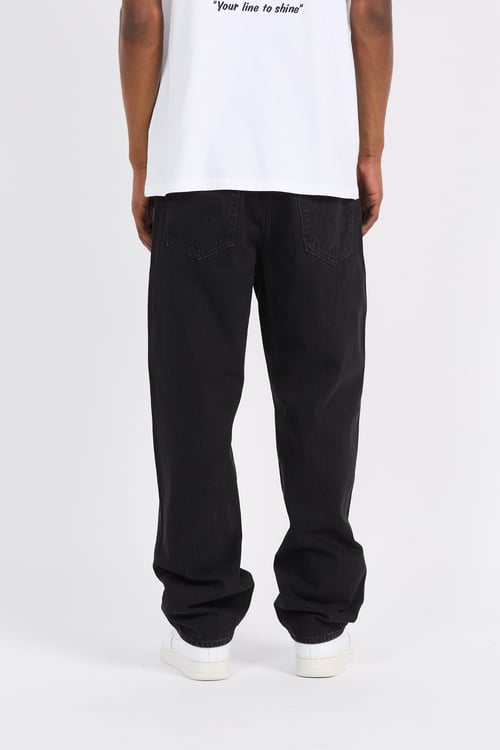 LEVI'S Jean Noir