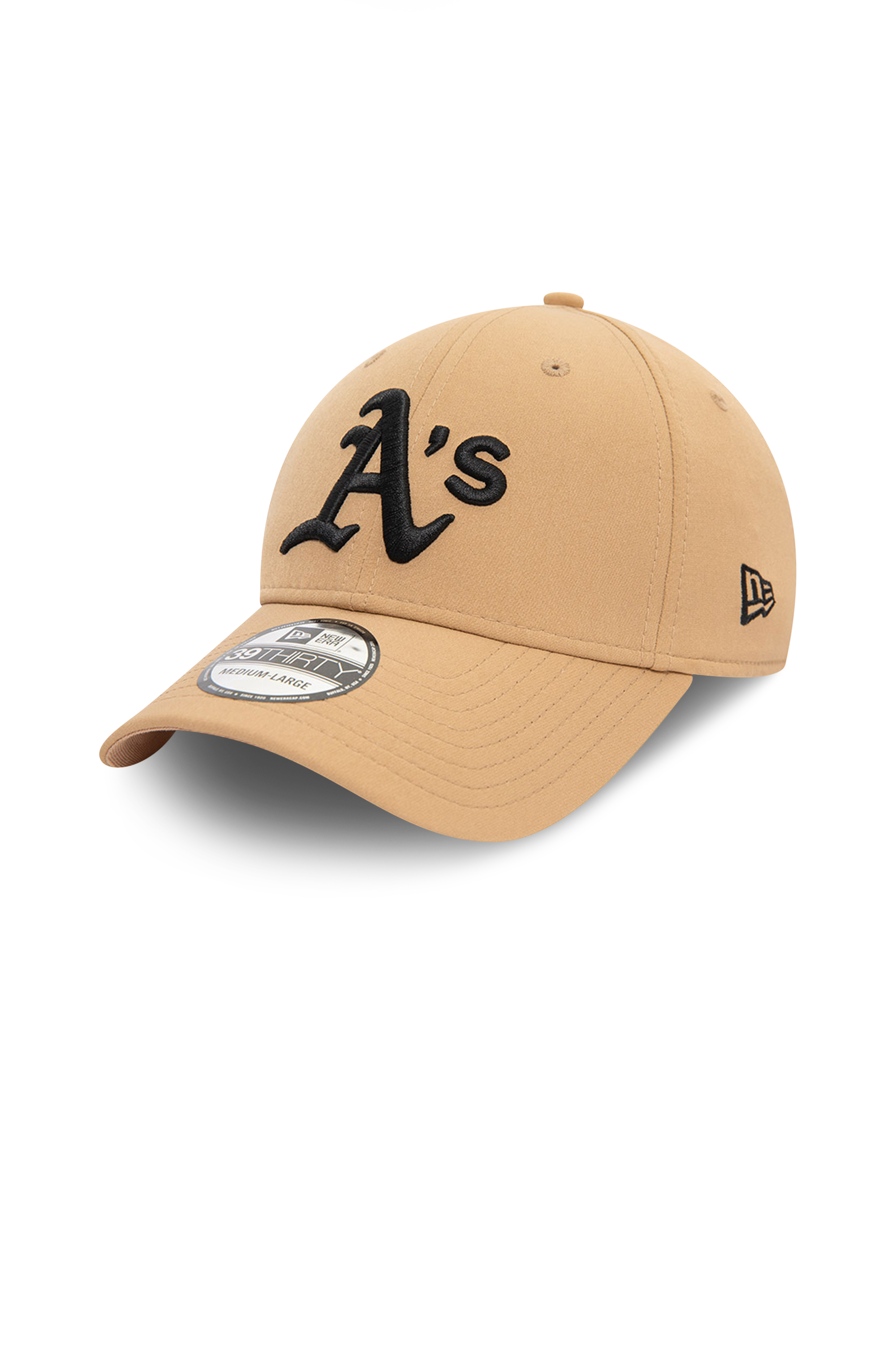 Casquette  Beige