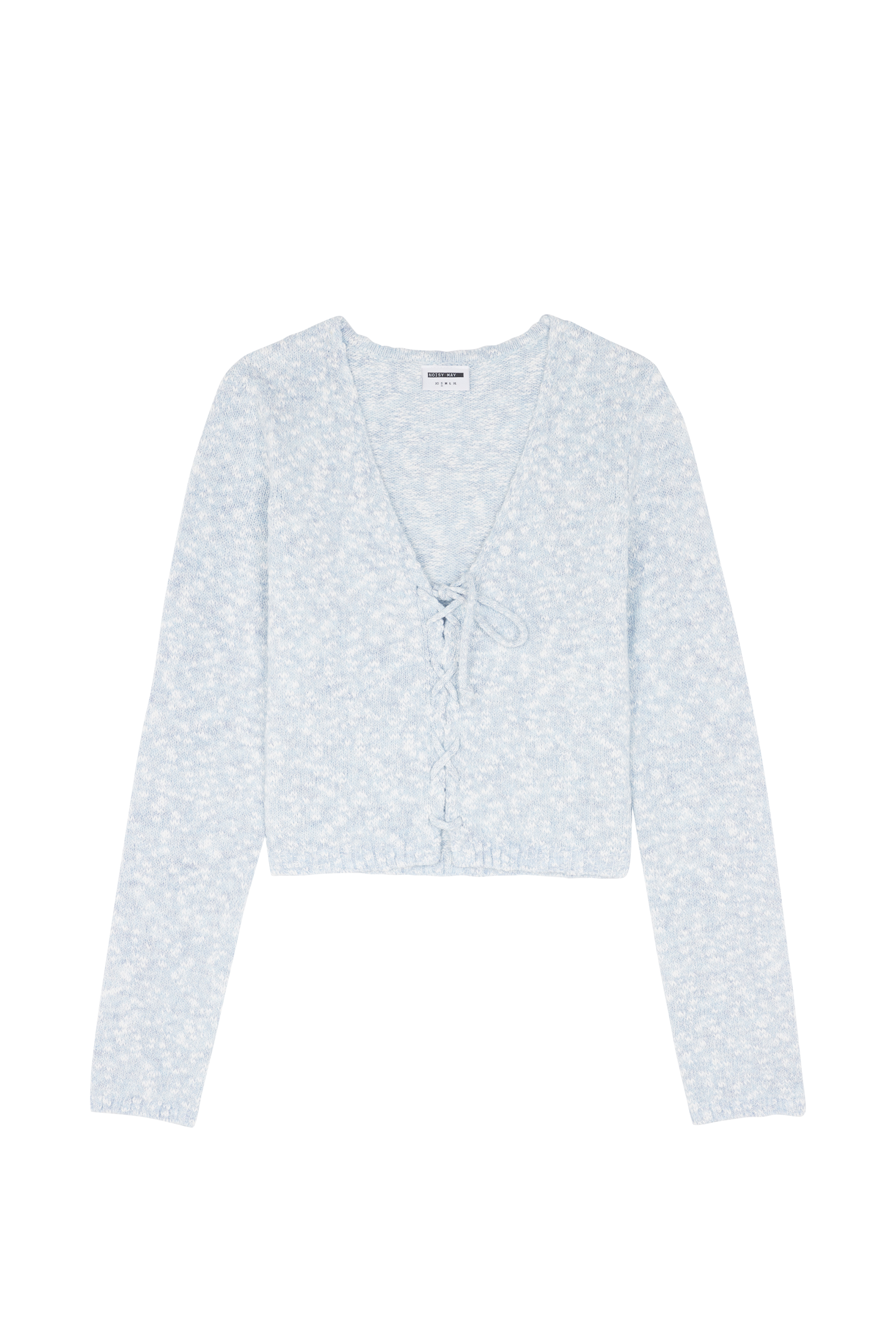 Pull Bleu