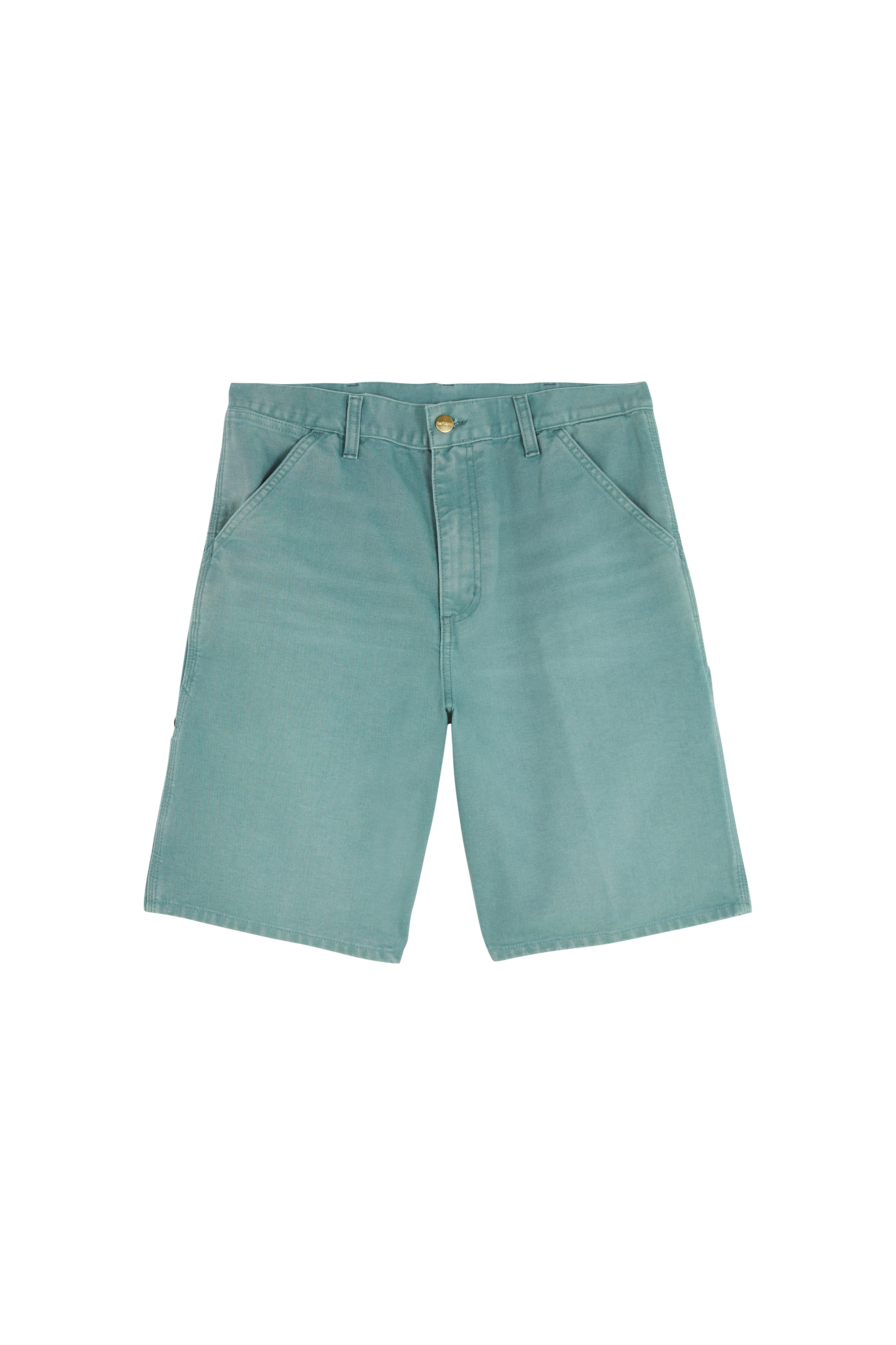 Short Vert