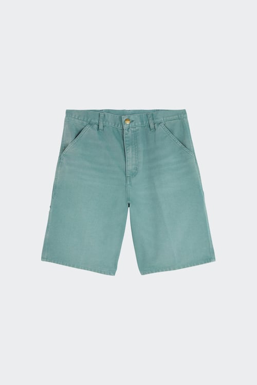 Short - Taille 36 Vert