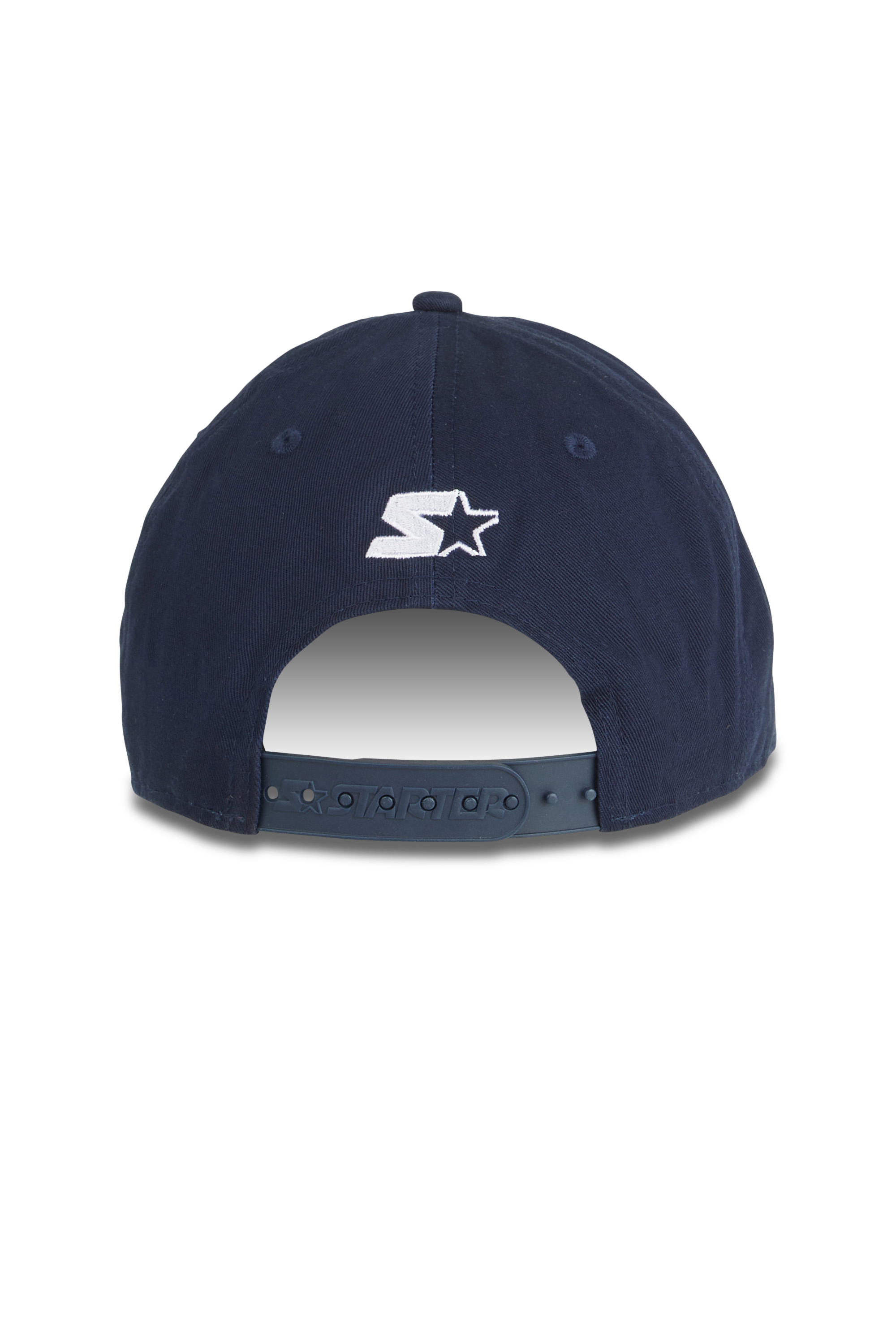 Cap Blue