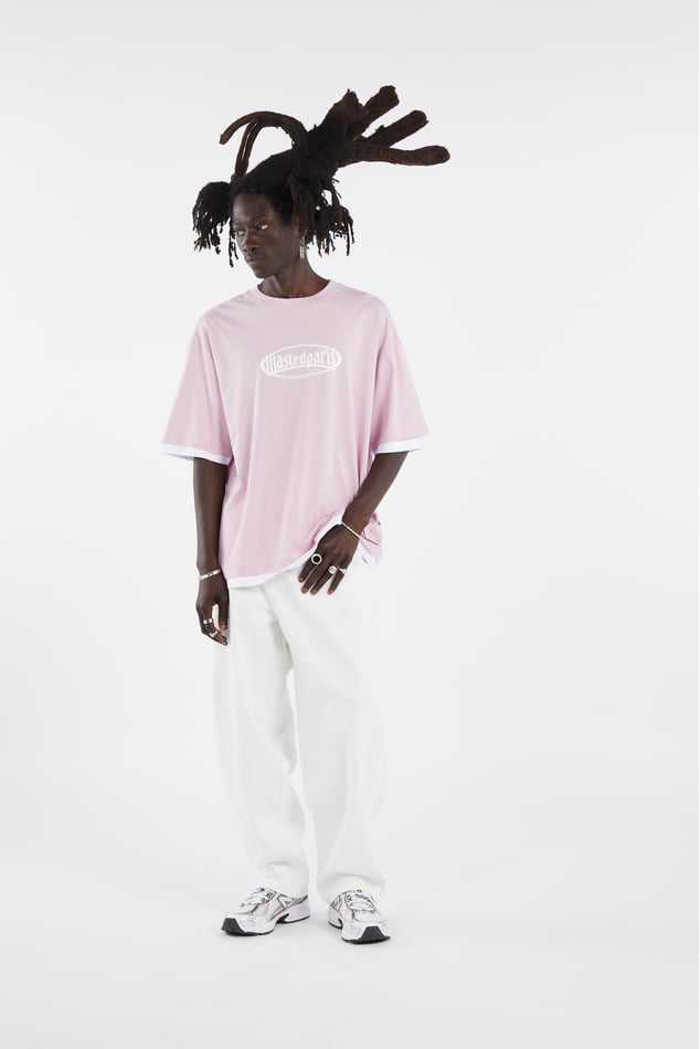 Citadium