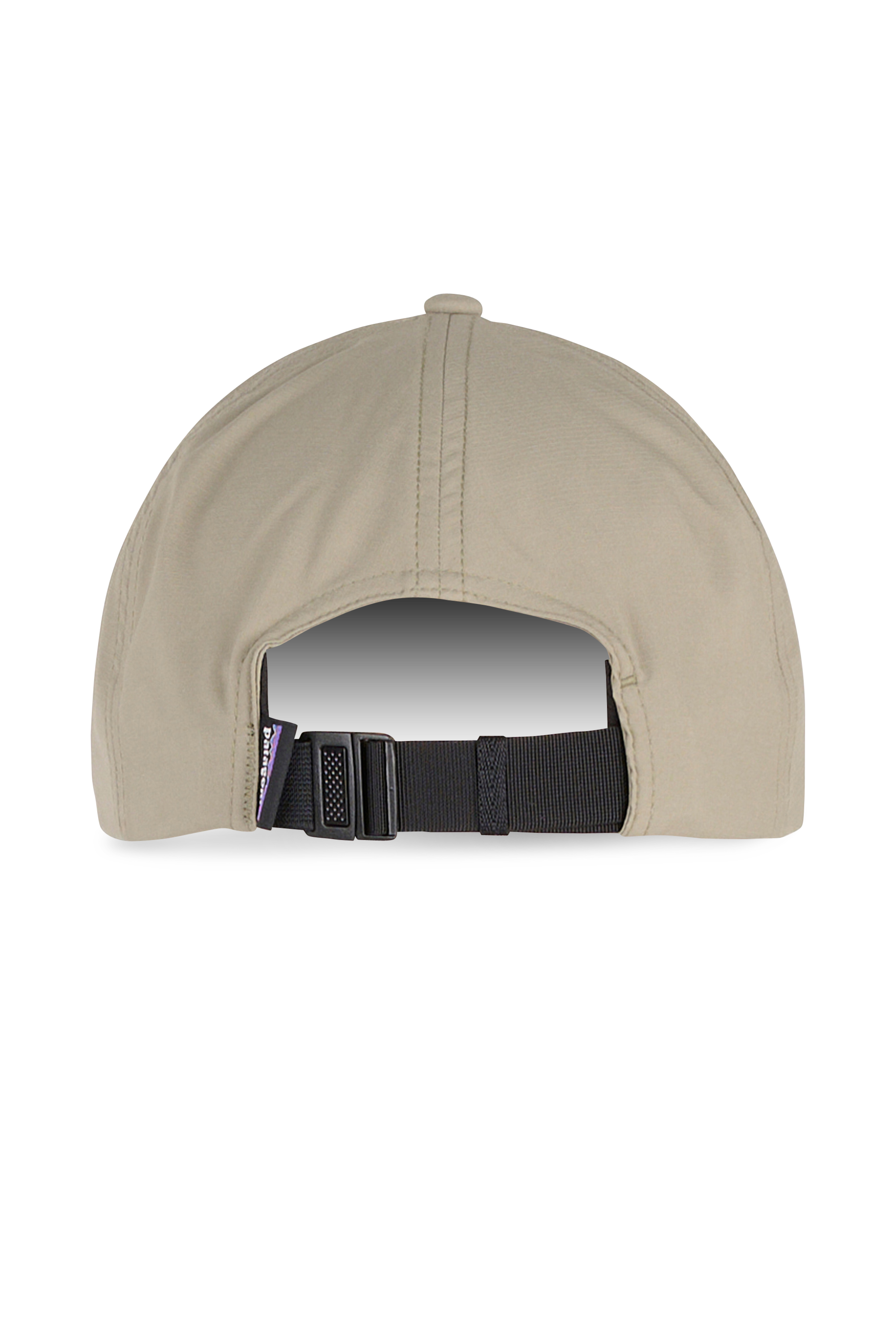 Casquette Vert