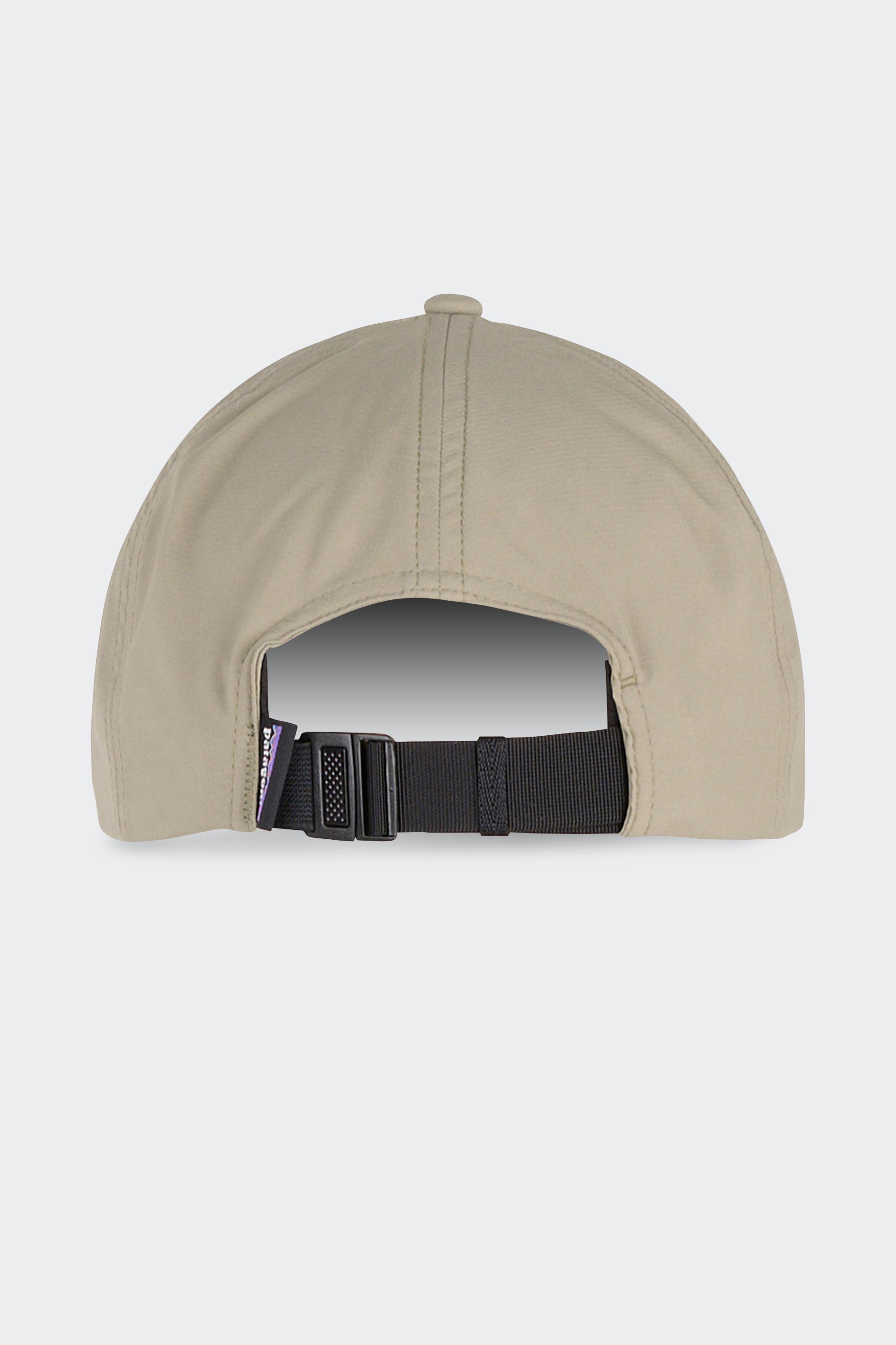Cap | Green by PATAGONIA Cap Green