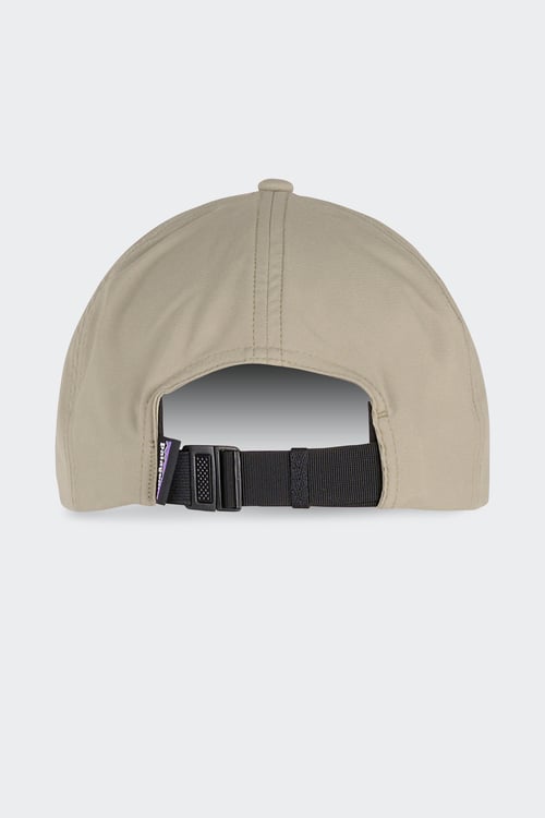 PATAGONIA Casquette Vert