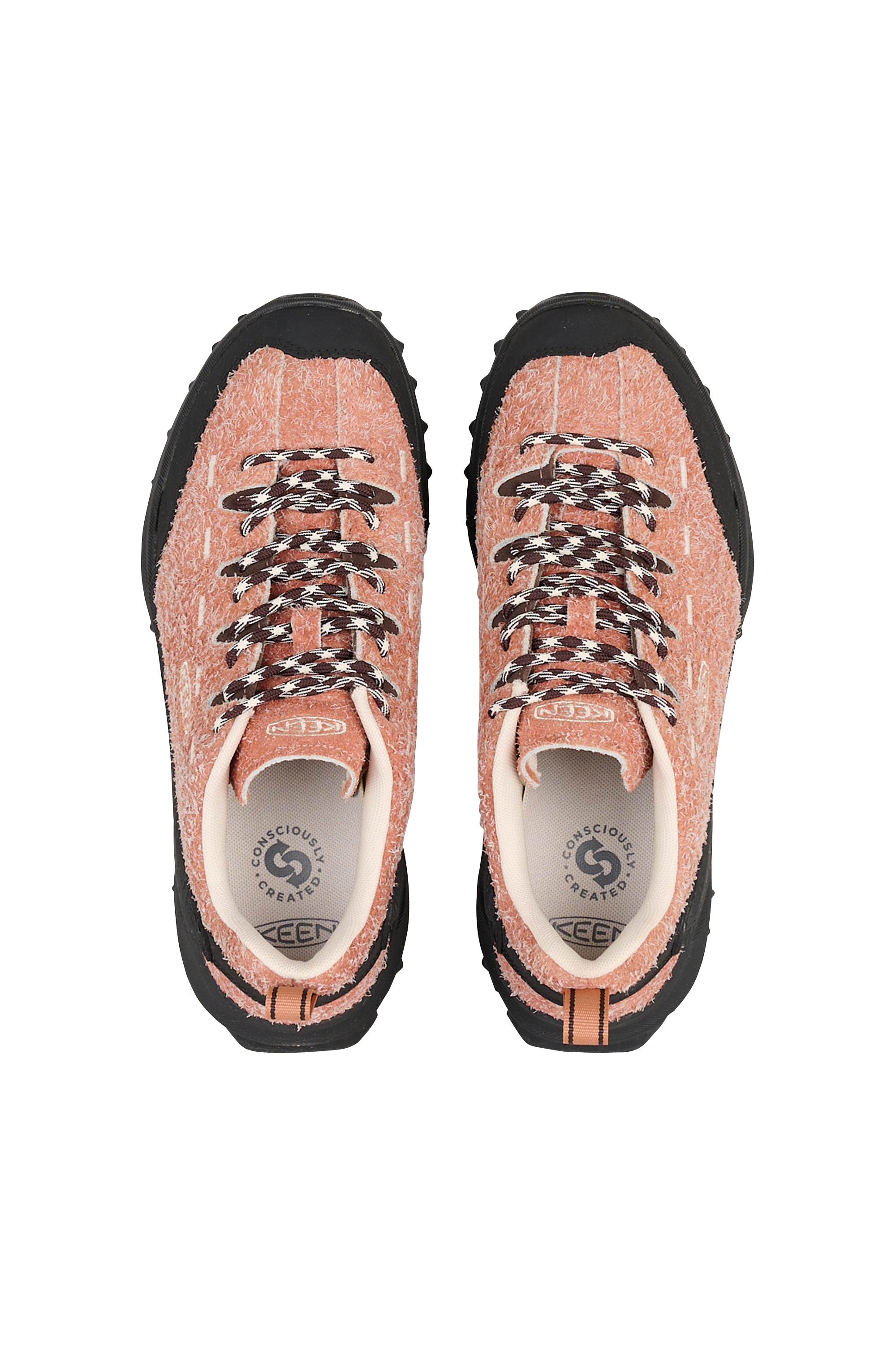 Adidas Superstar sneakers Pink