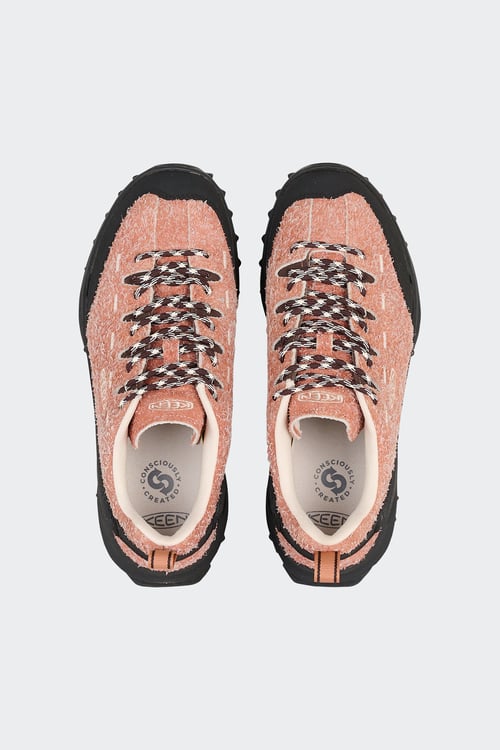 KEEN Baskets Rose