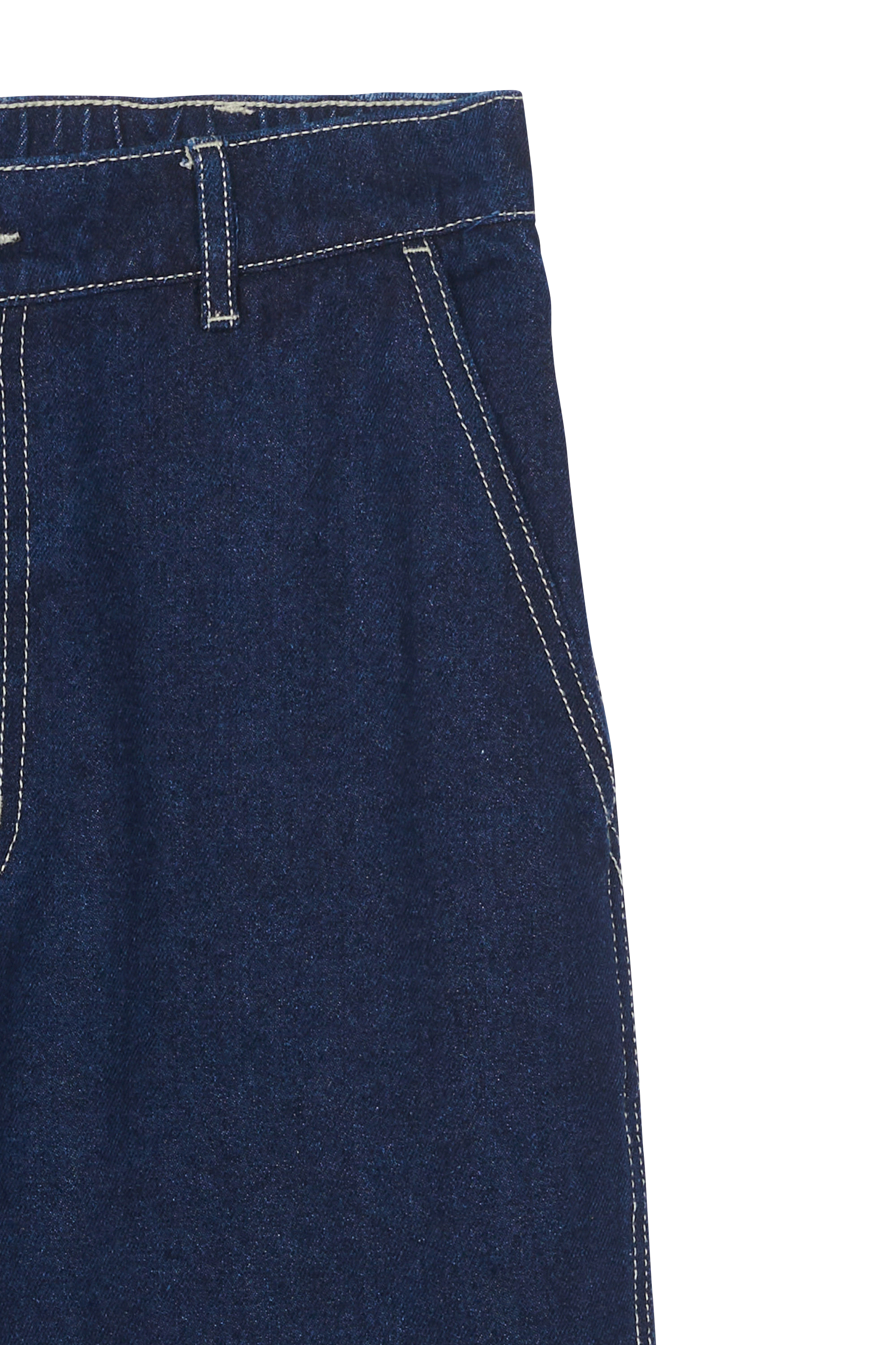 Jean Bleu