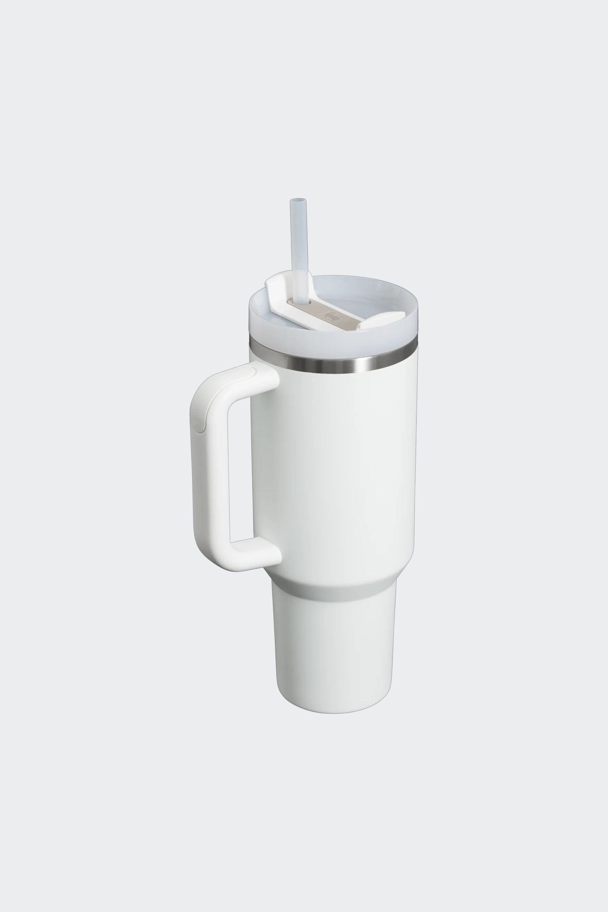 Gourde | Blanc by STANLEY Gourde Blanc