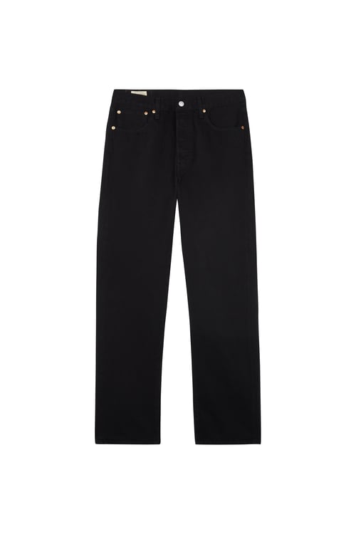 LEVI'S Jeans