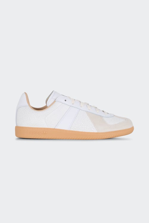 Baskets - Taille 36 Blanc