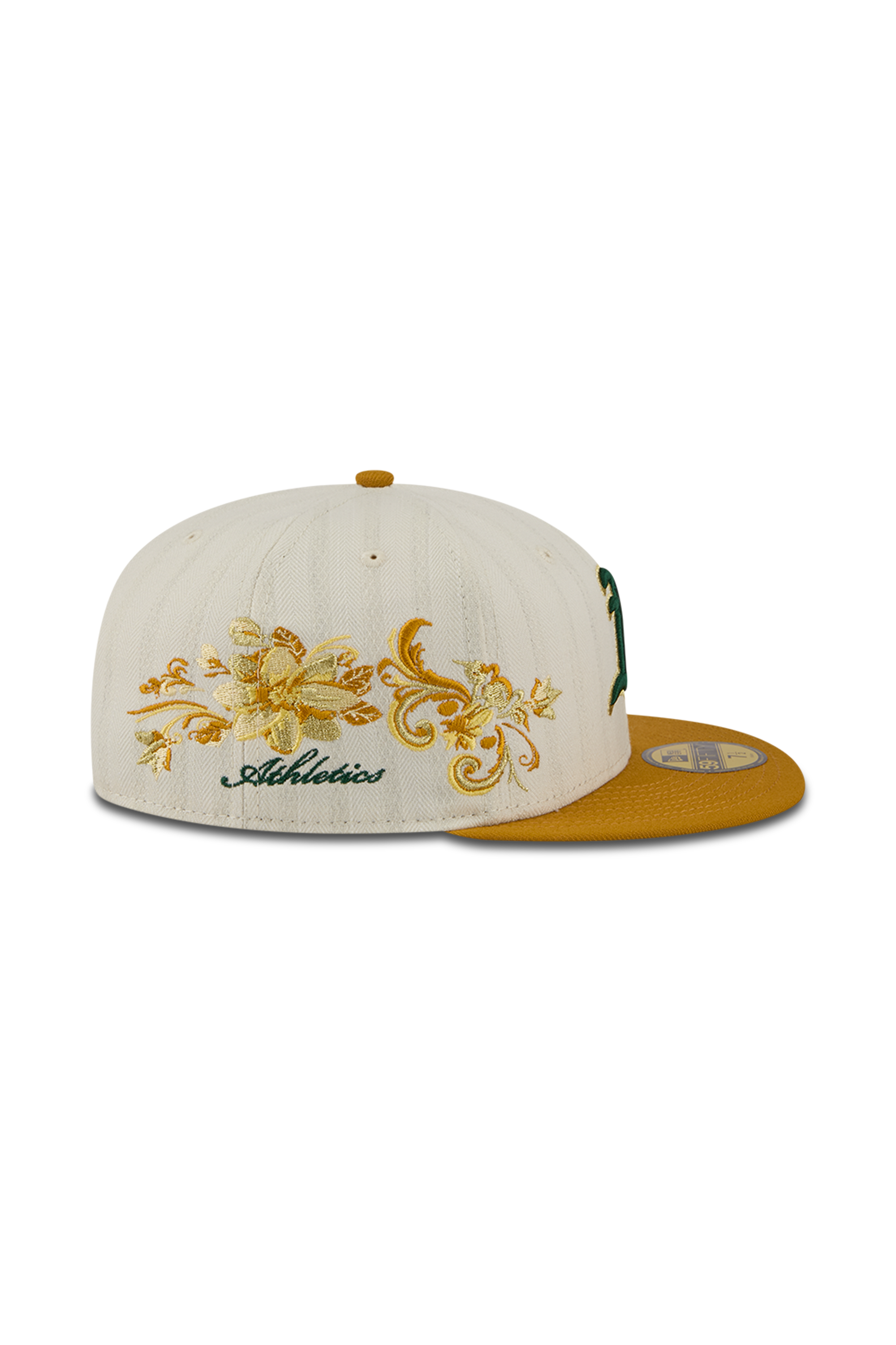 Casquette | Multicolored NEW ERA Men