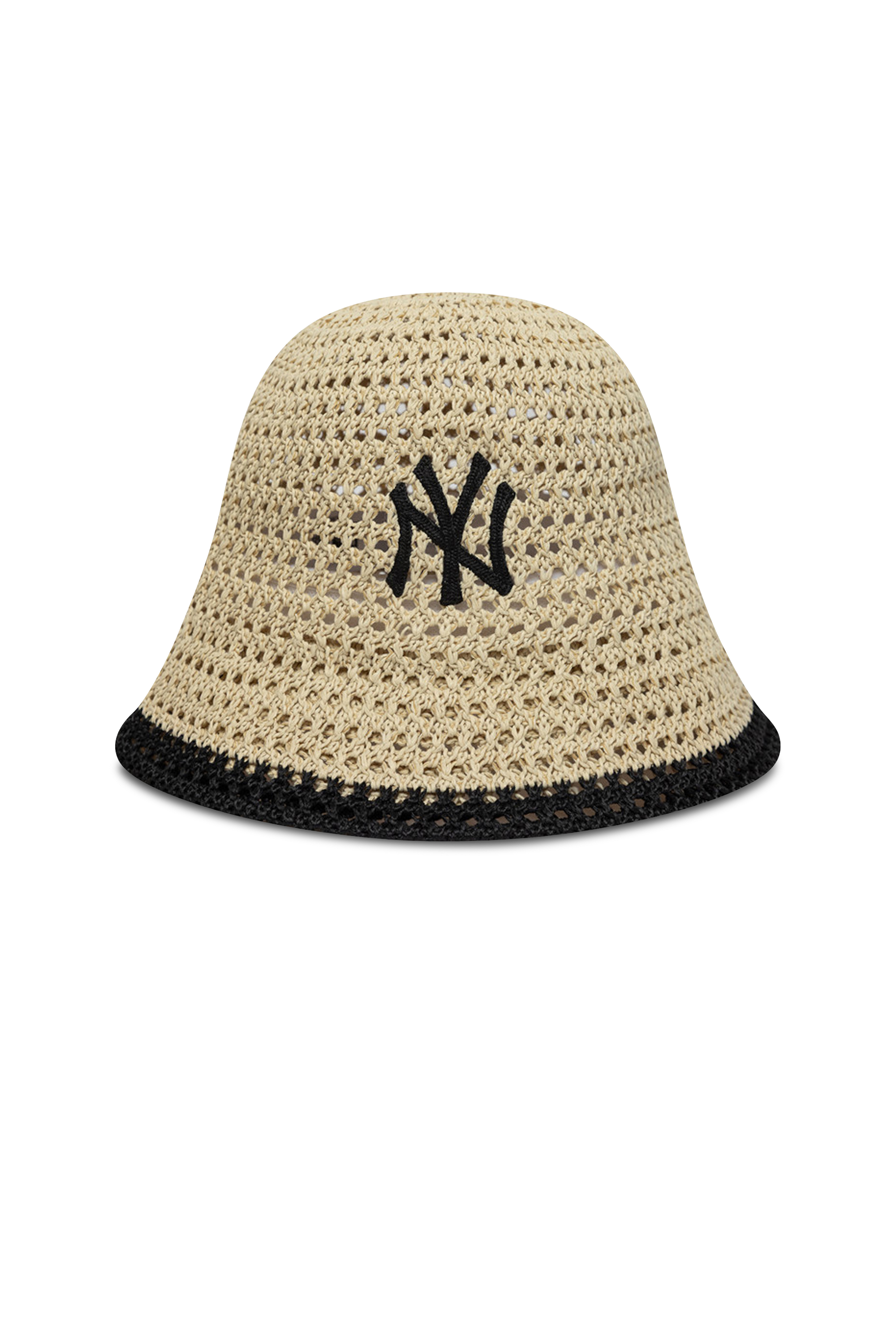 Bob NEW ERA Beige