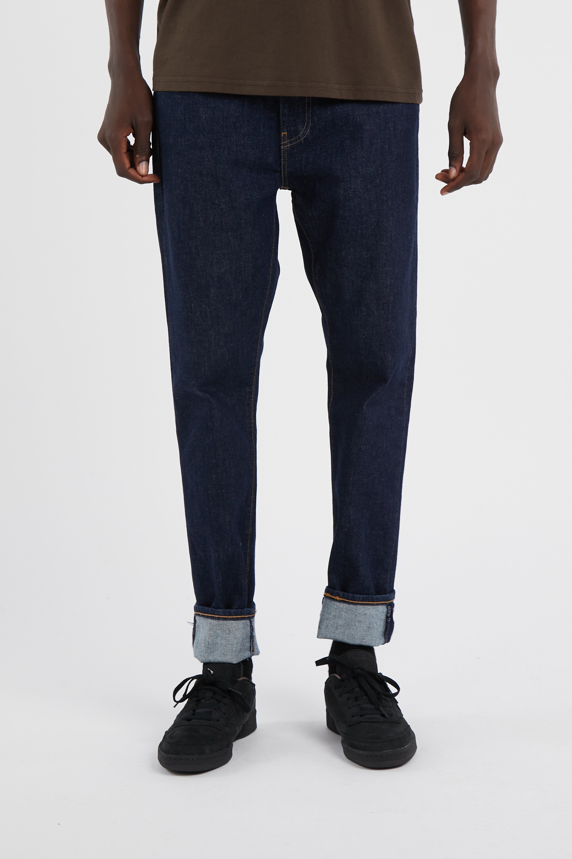 Jeans | Blue LEVI'S Men