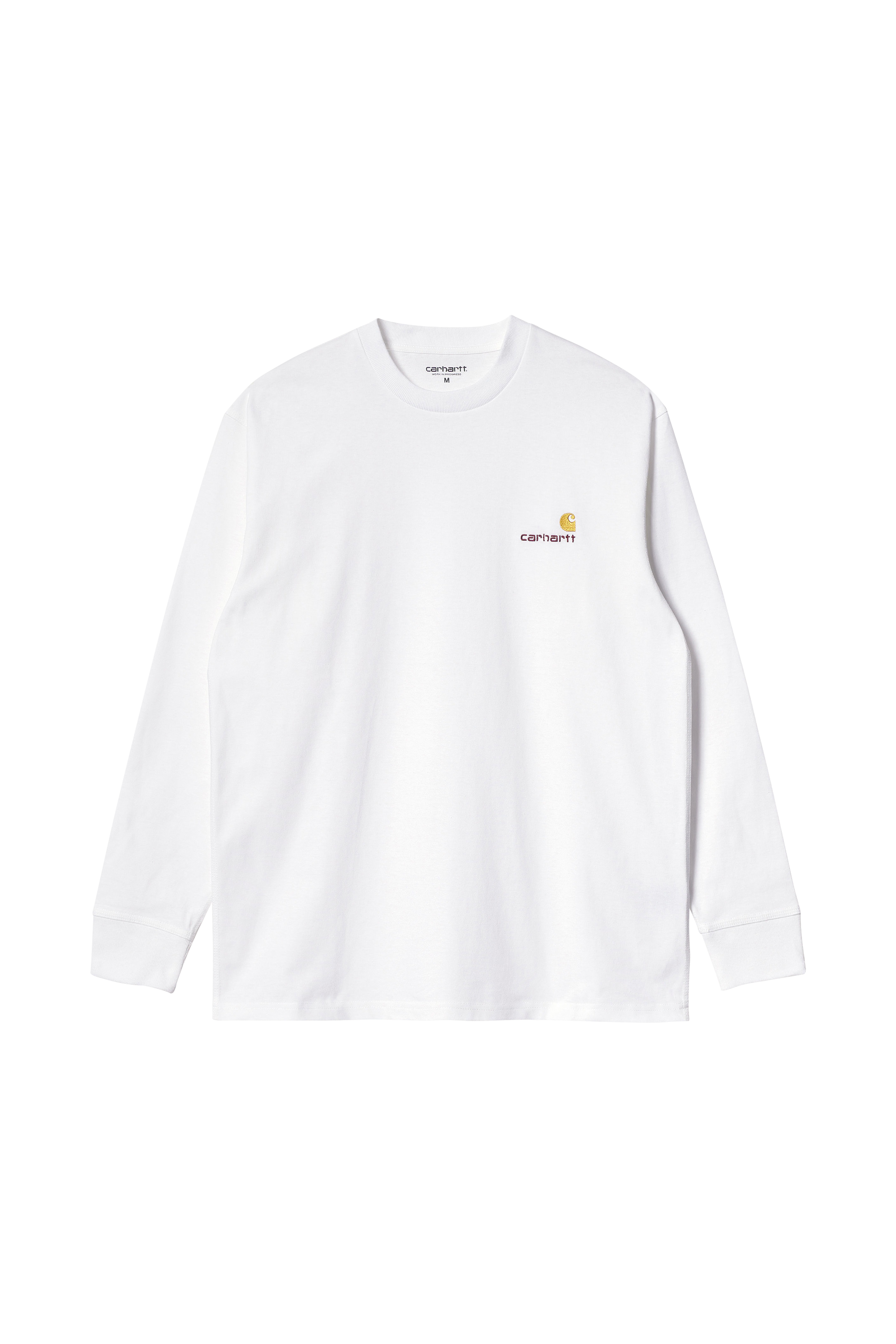 T-shirt White