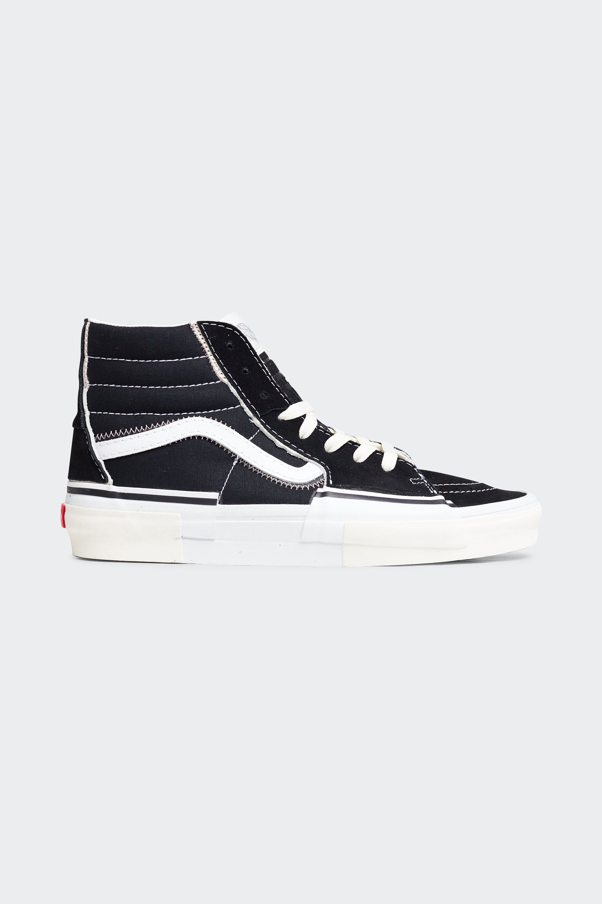 Baskets | Noir by VANS Baskets Noir