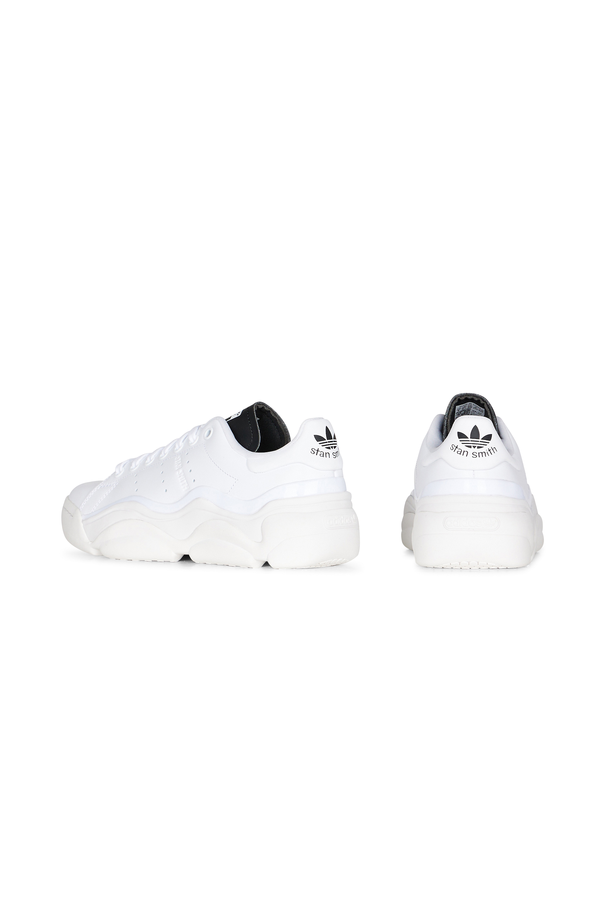 Sneakers | White ADIDAS Women