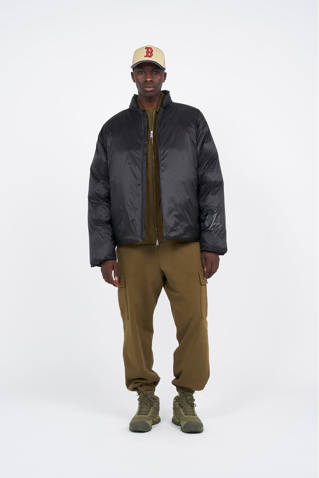 Citadium