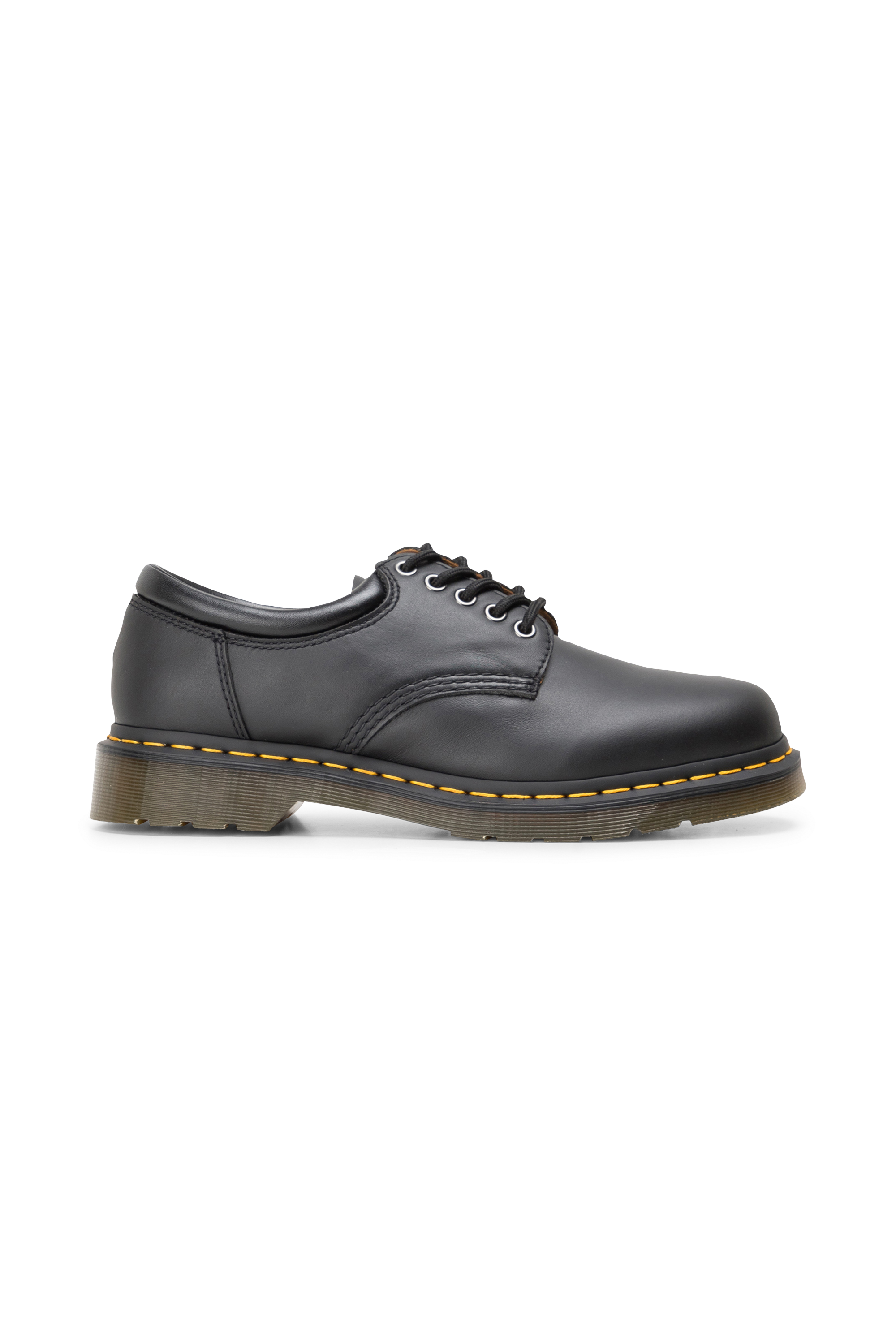 Shop dr martens 41 40 New Arrivals Black Friday