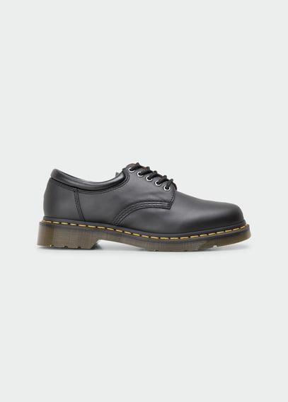 Citadium doc martens online