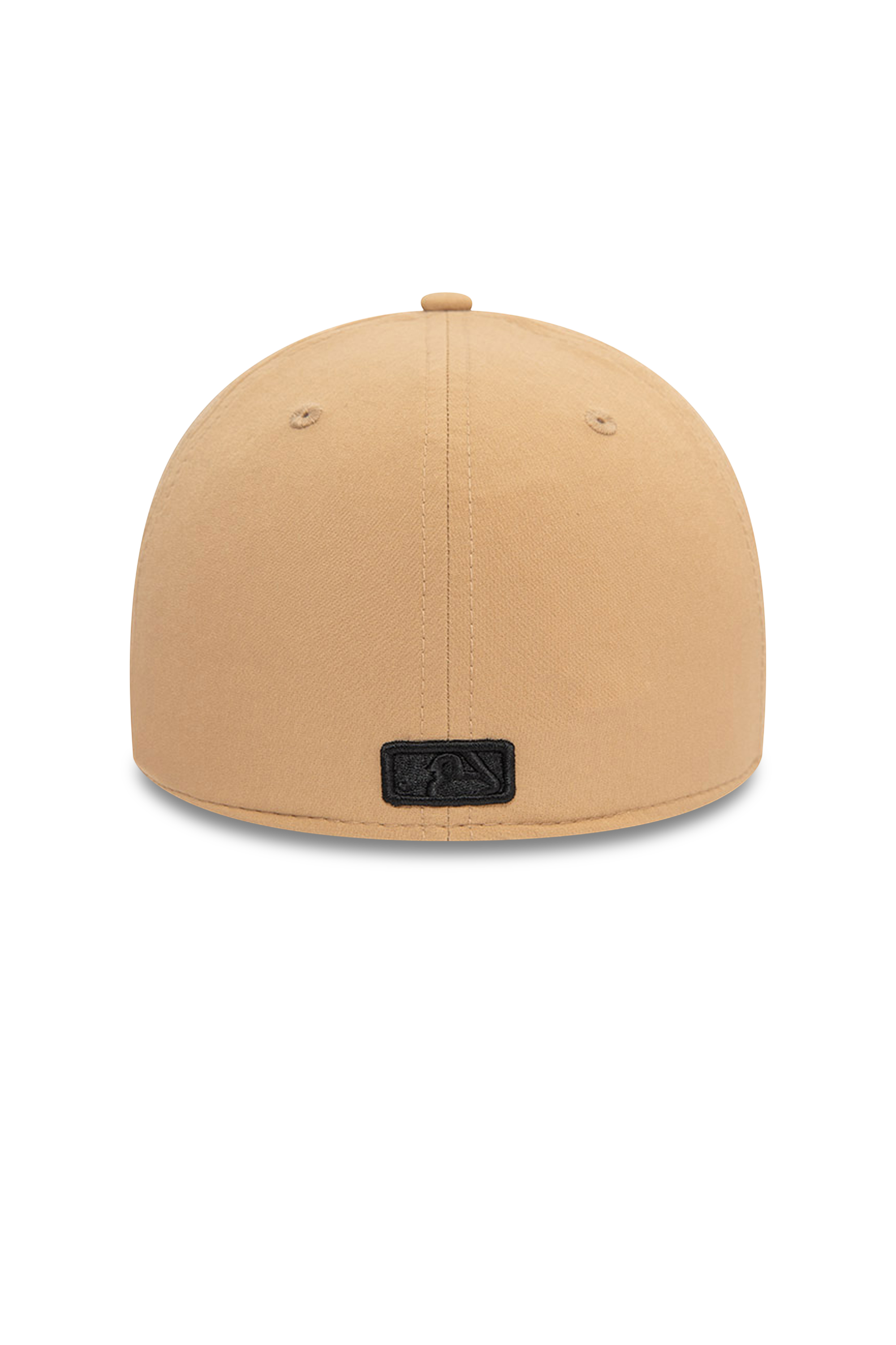 Cap NEW ERA Beige