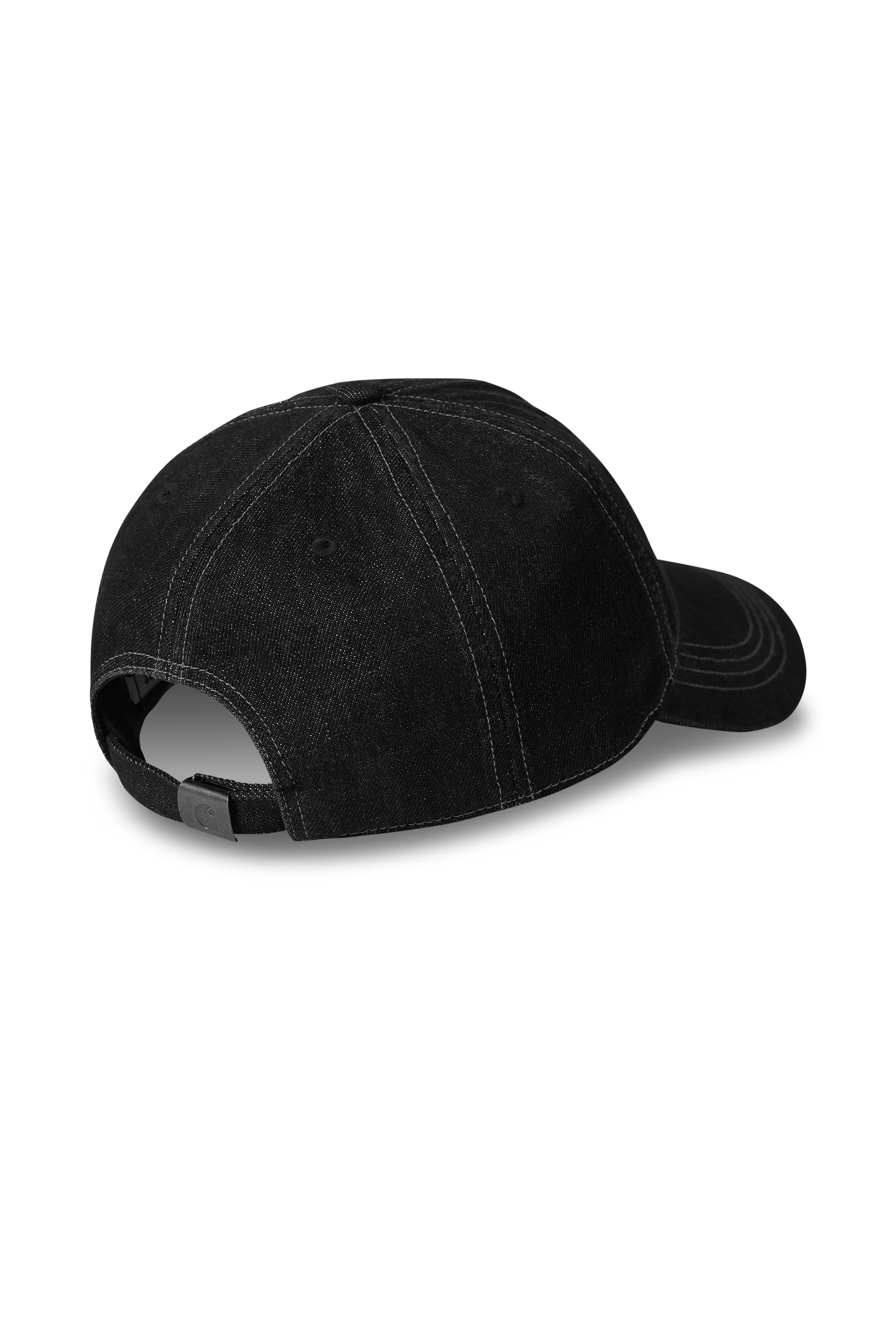 Casquette Noir