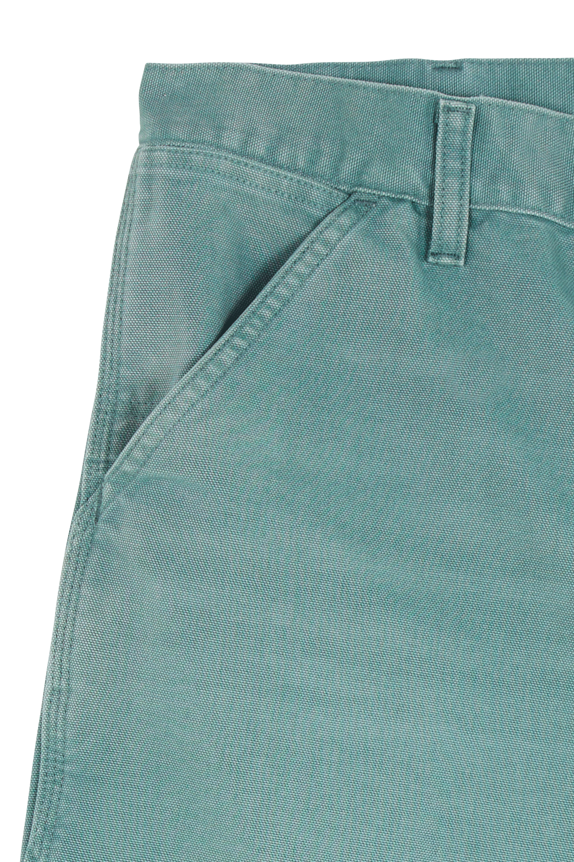 Shorts Green
