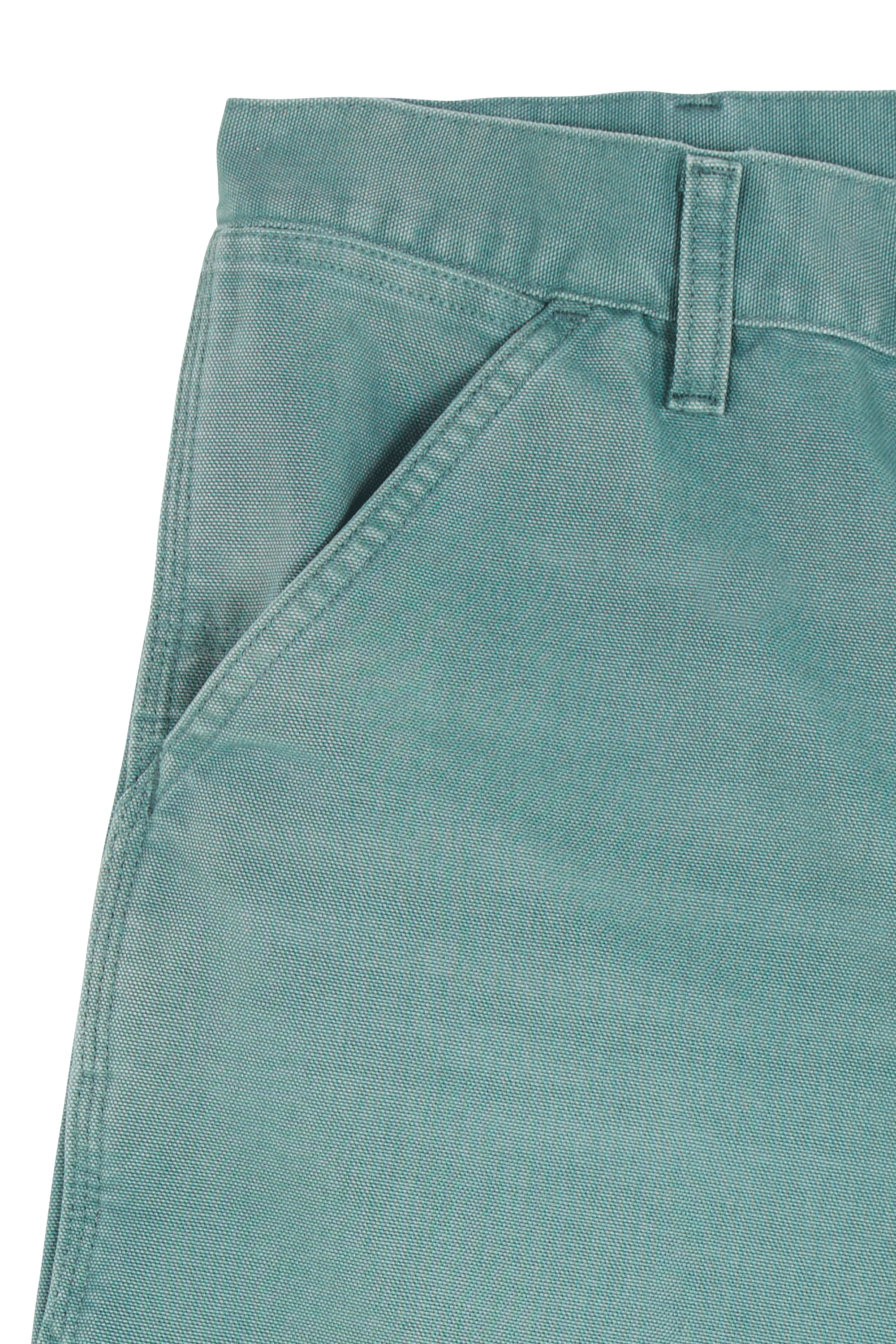 Shorts Green