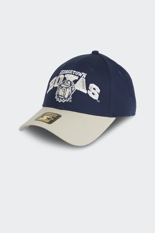 STARTER Casquette Bleu