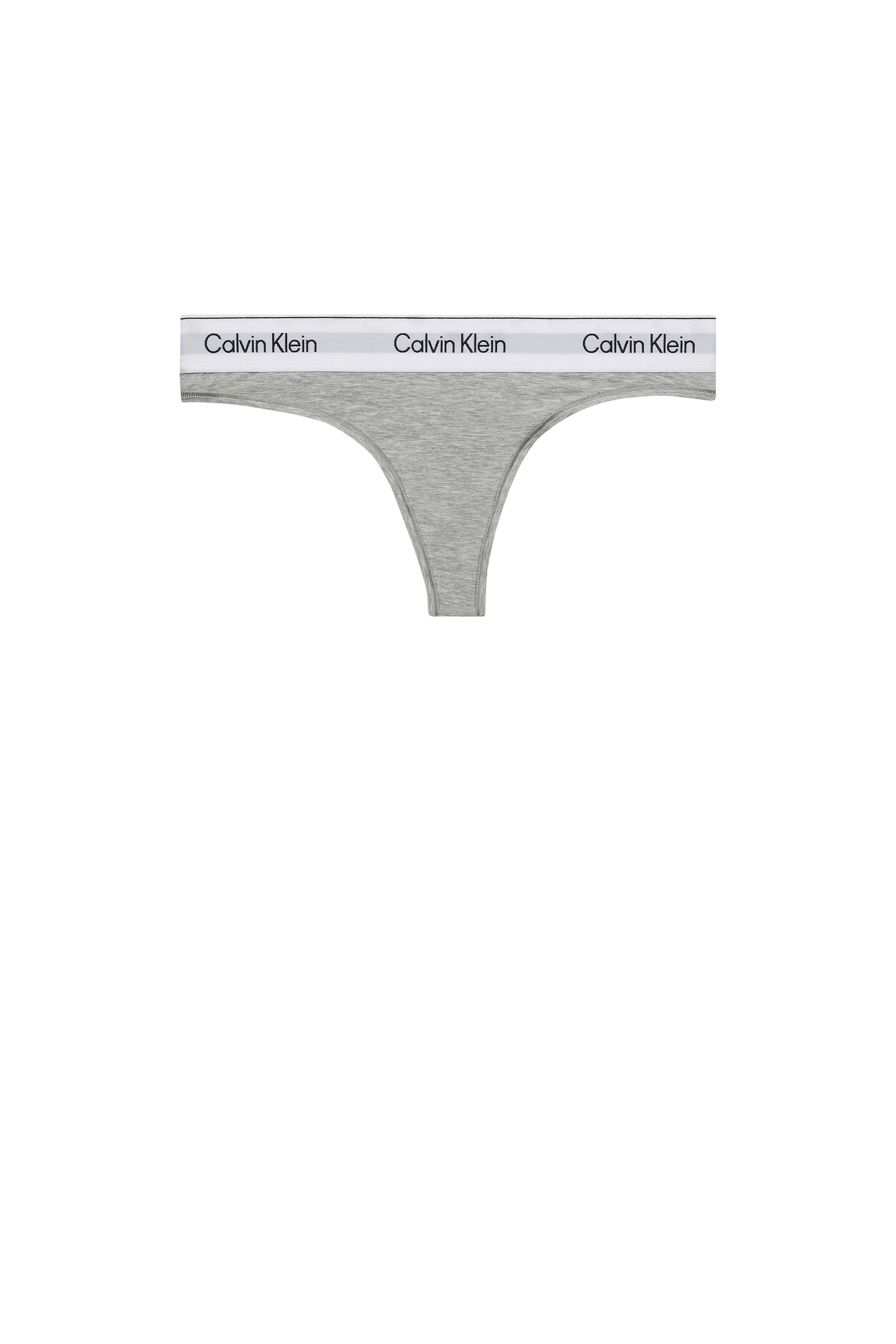 Thong Grey