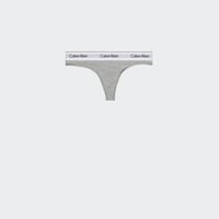 String  Grey heather