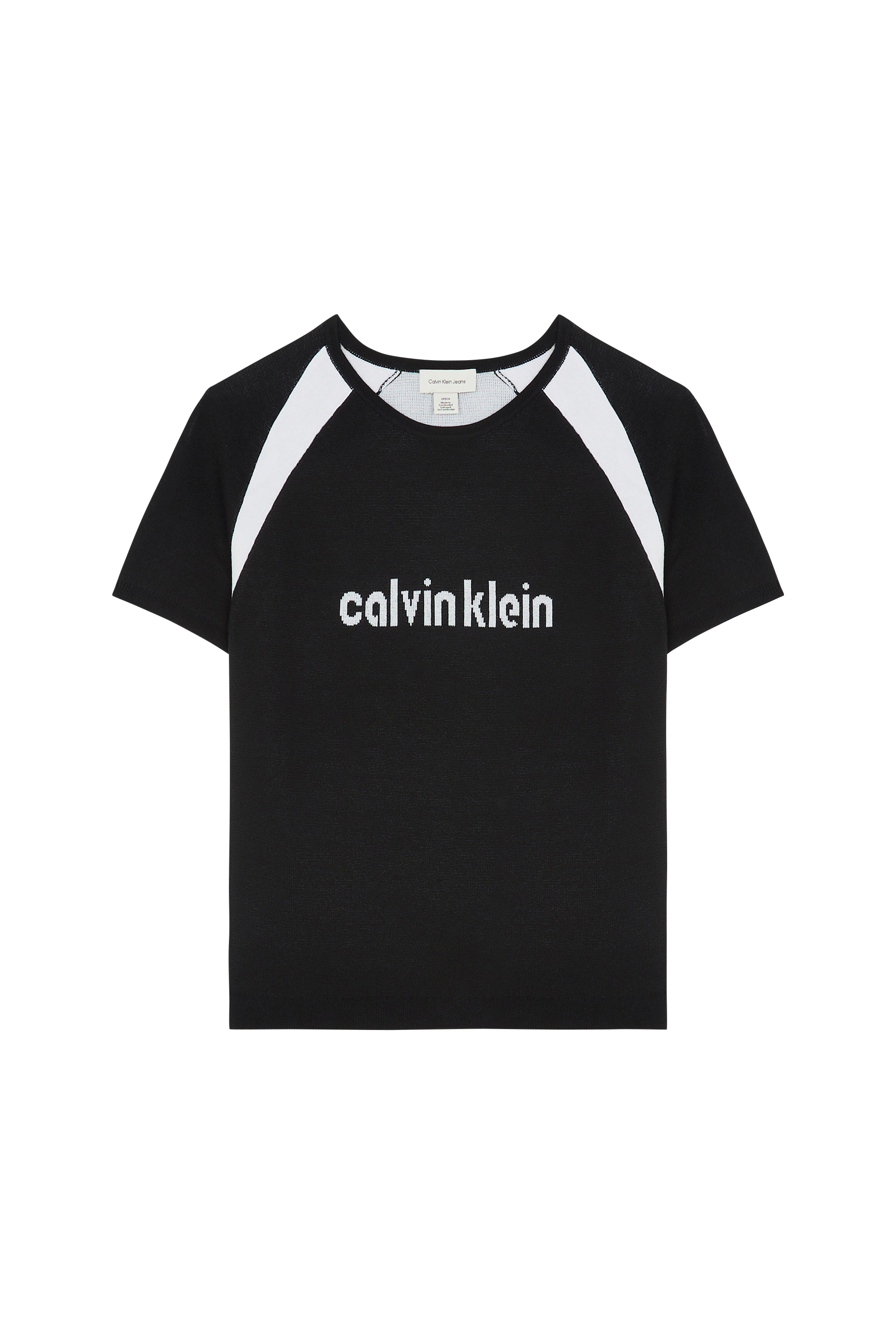 Top Black