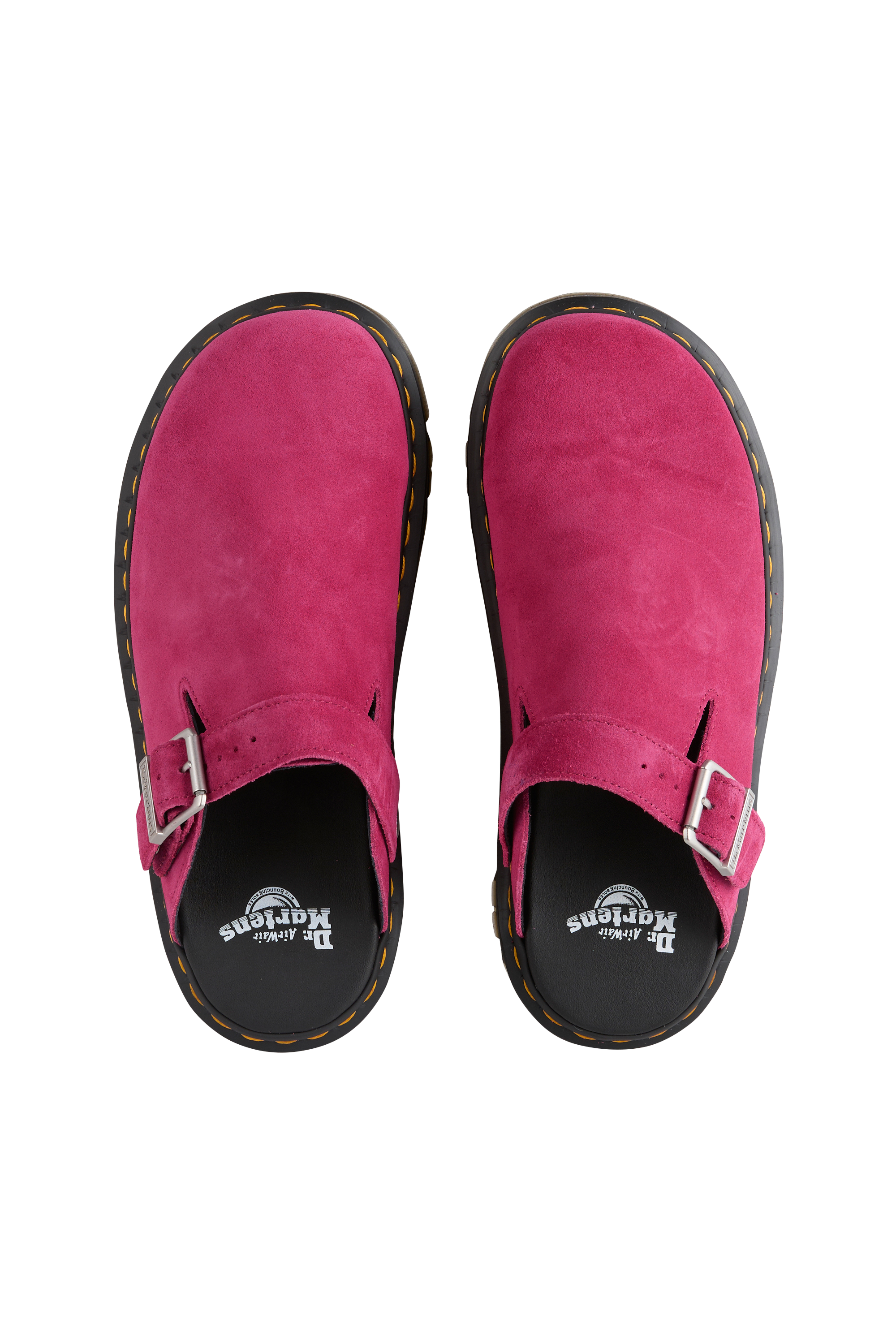 Slippers Pink