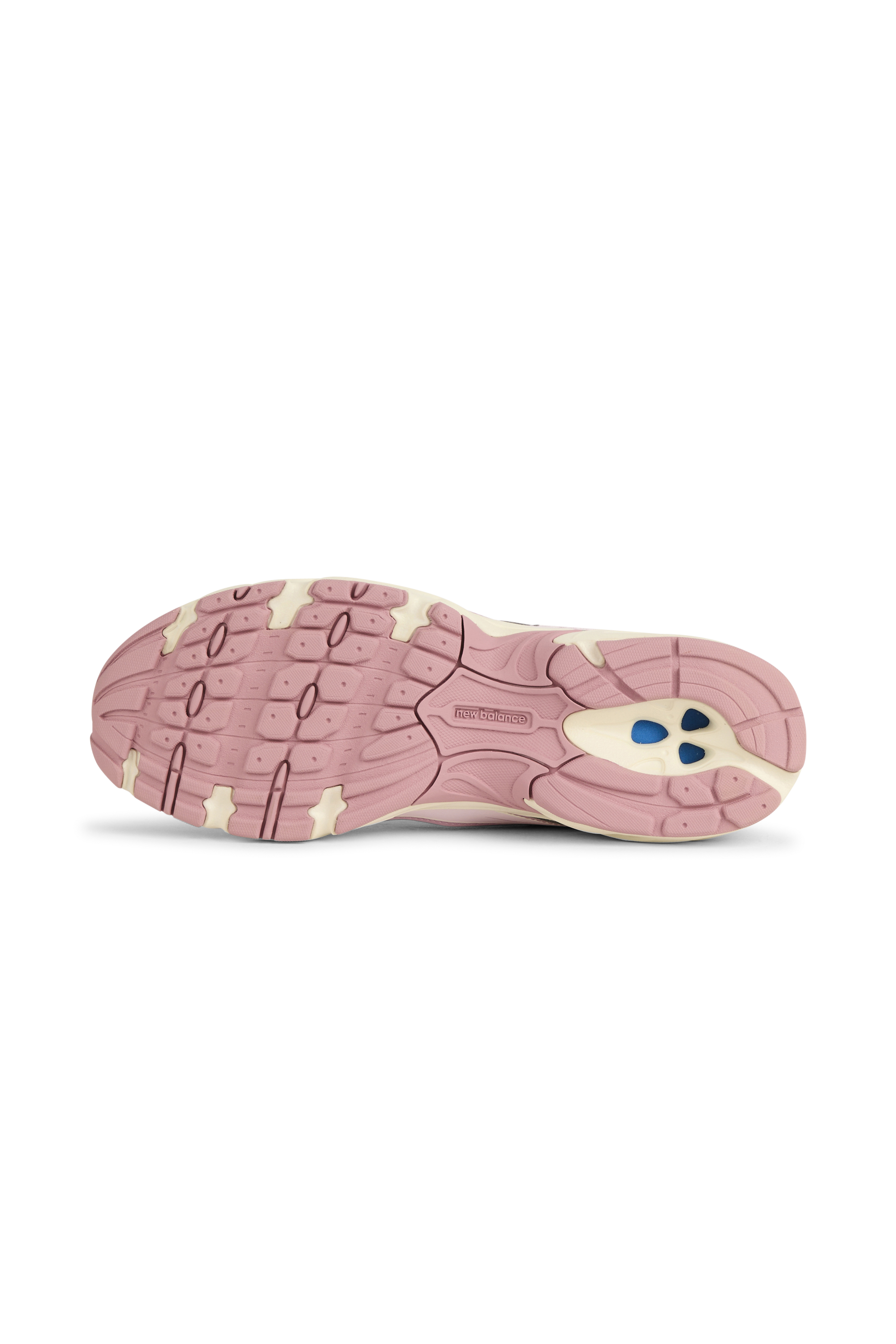 Sneakers | Pink NEW BALANCE Men