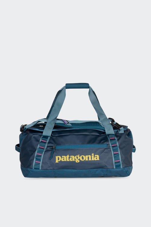 PATAGONIA Sac de voyage Vert