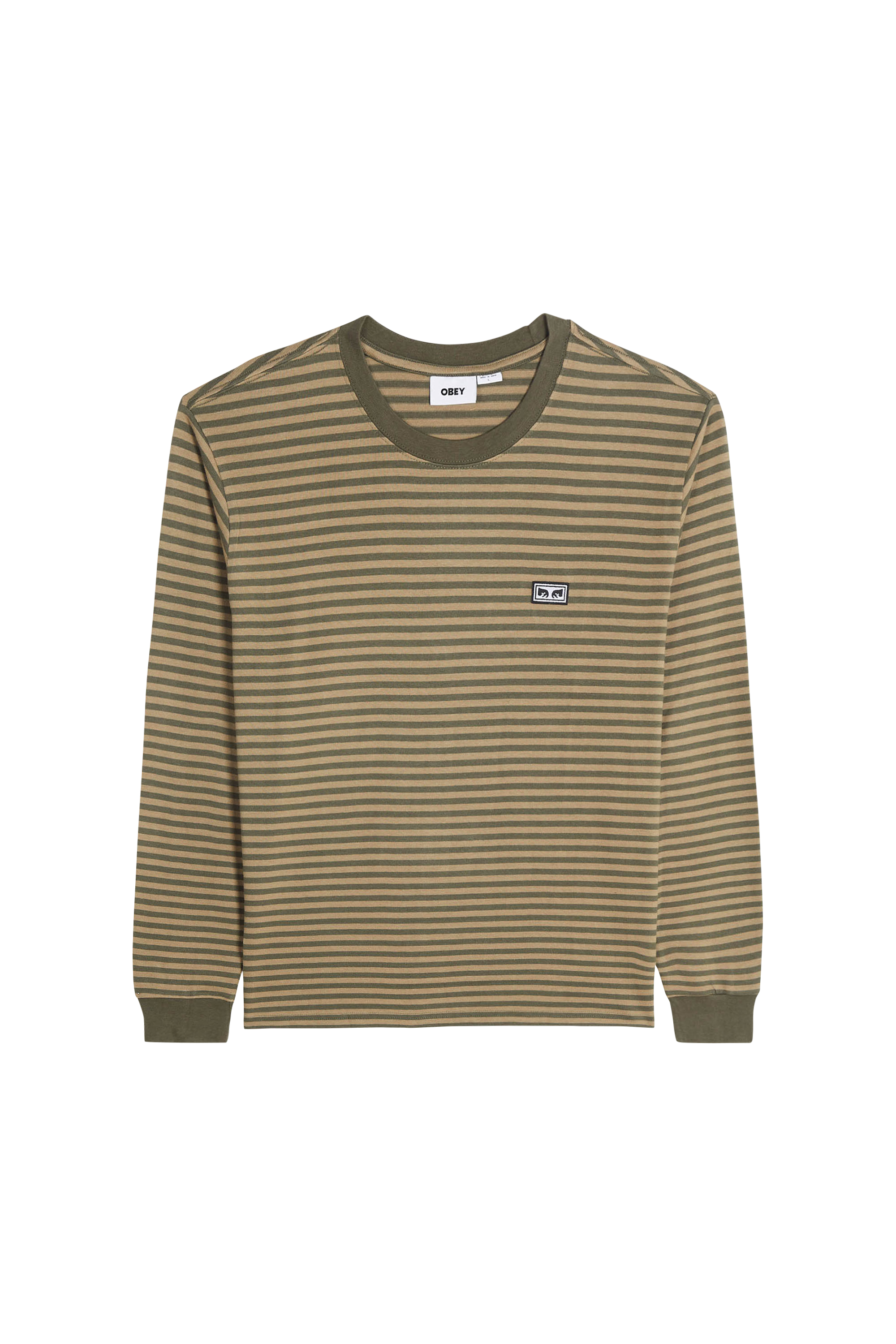 Pull Kaki